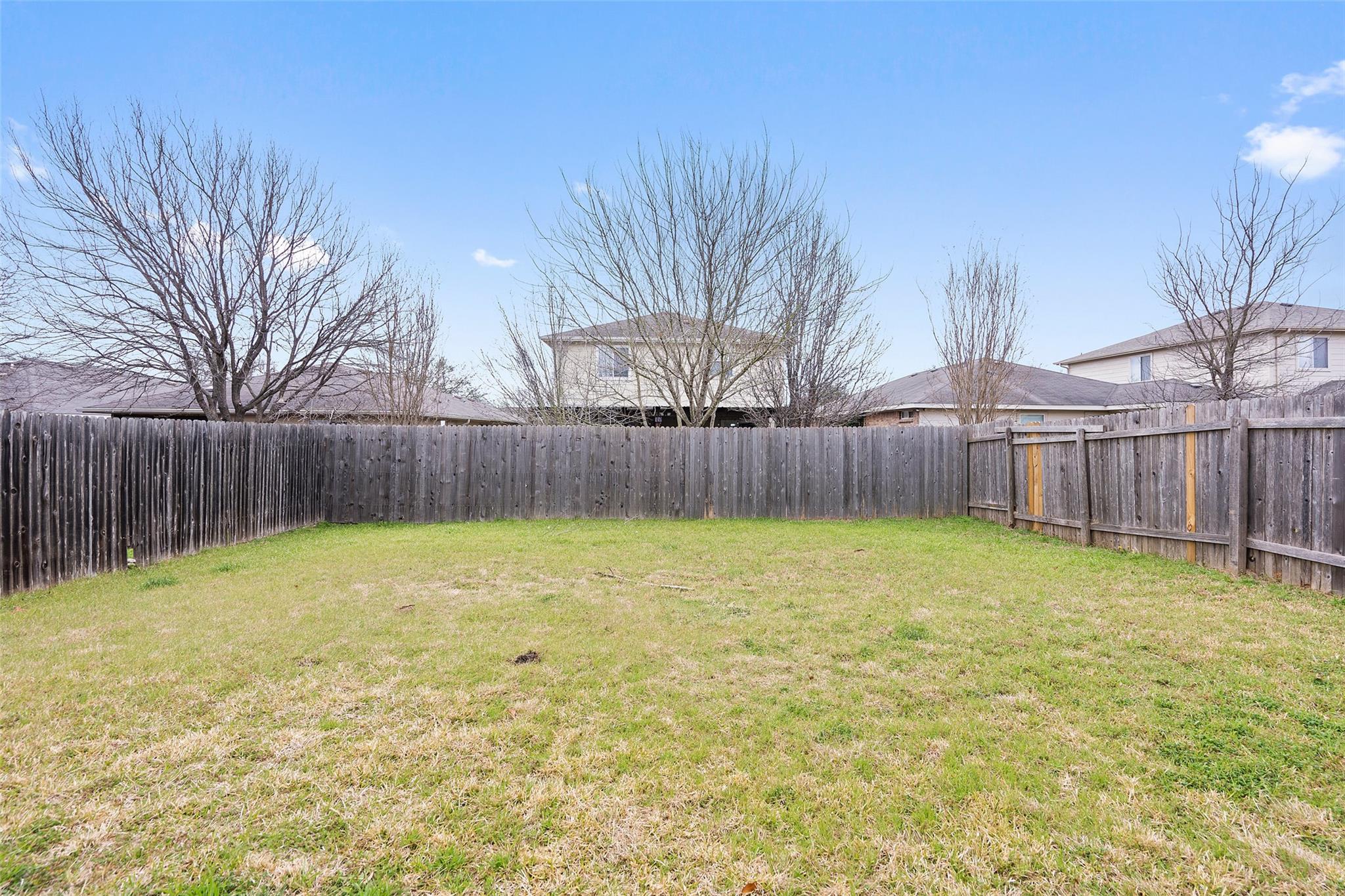 1617 Anise Dr, Austin, TX 78741