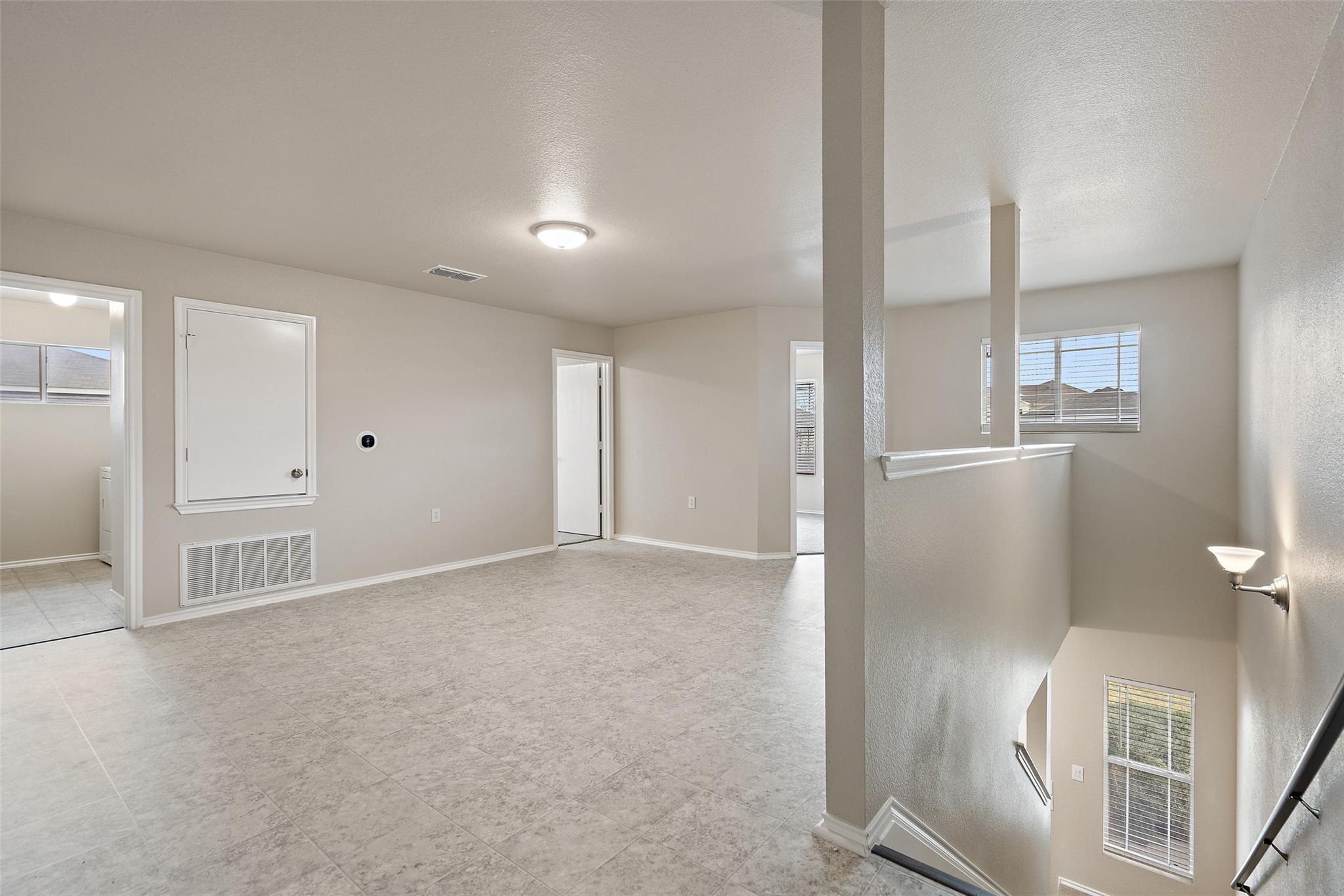 1617 Anise Dr, Austin, TX 78741