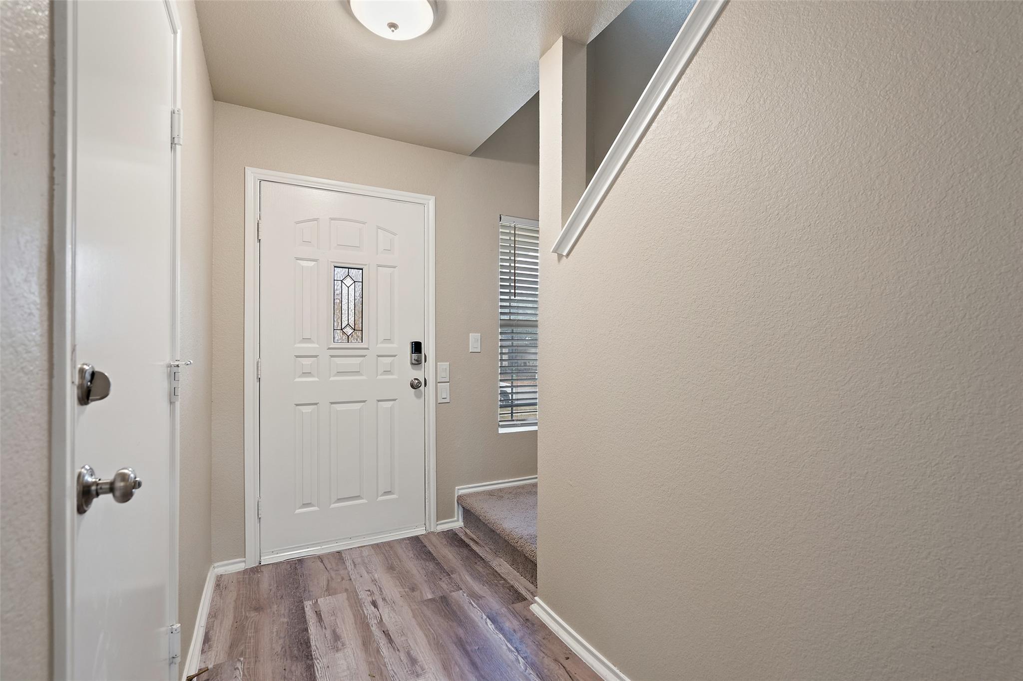 1617 Anise Dr, Austin, TX 78741