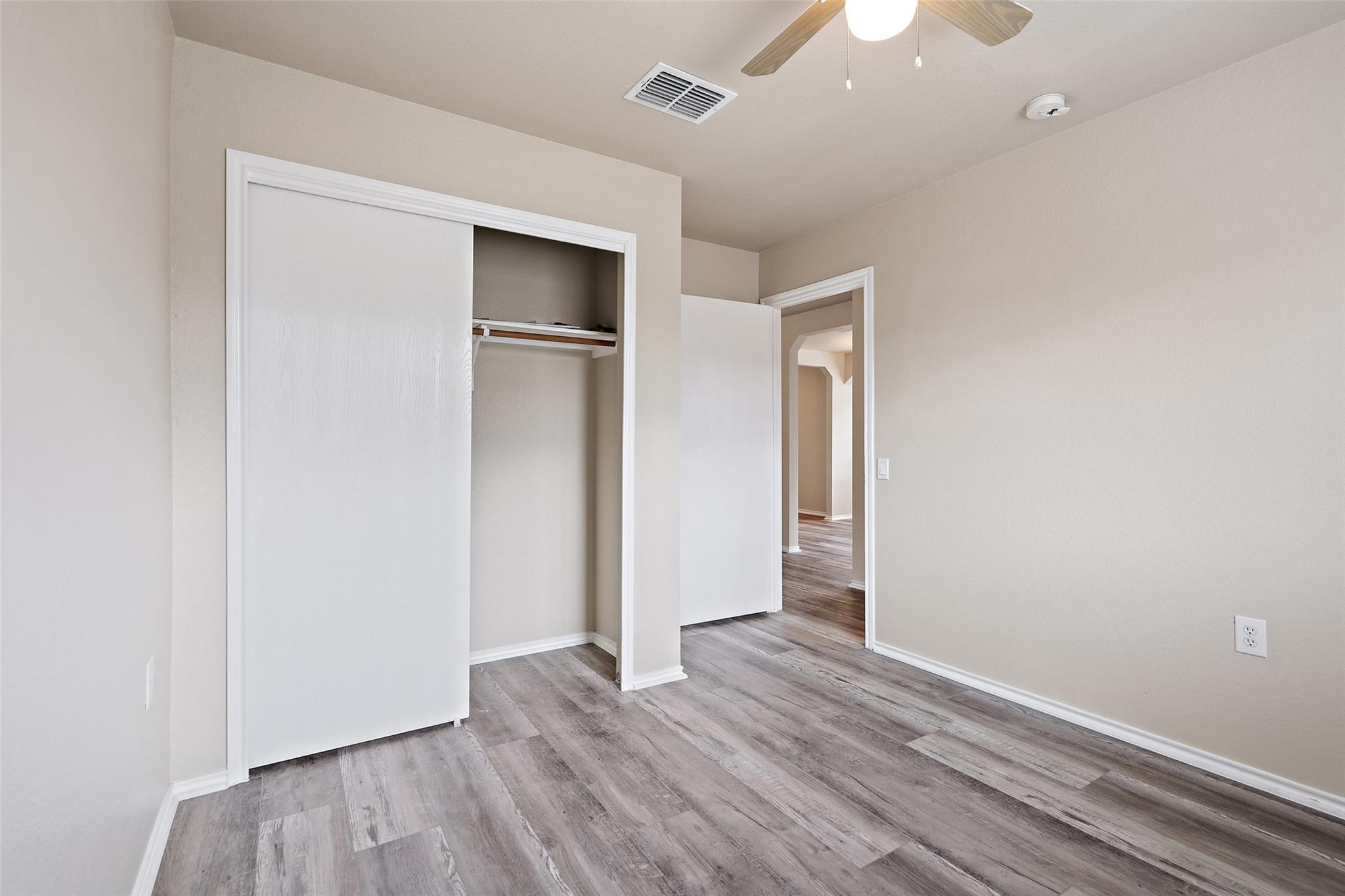 1617 Anise Dr, Austin, TX 78741