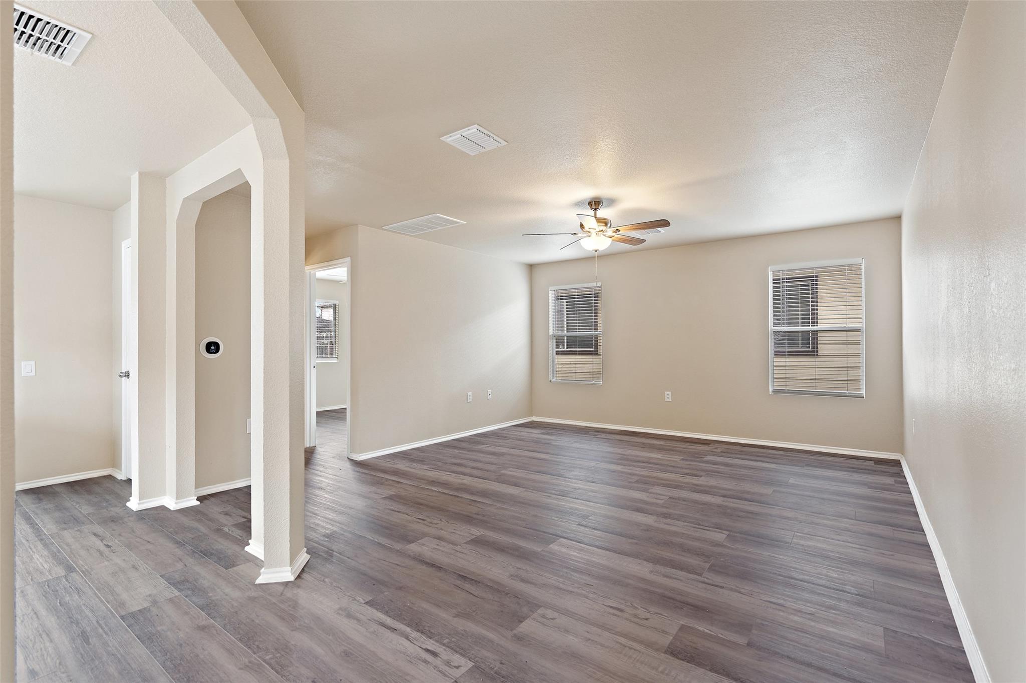 1617 Anise Dr, Austin, TX 78741