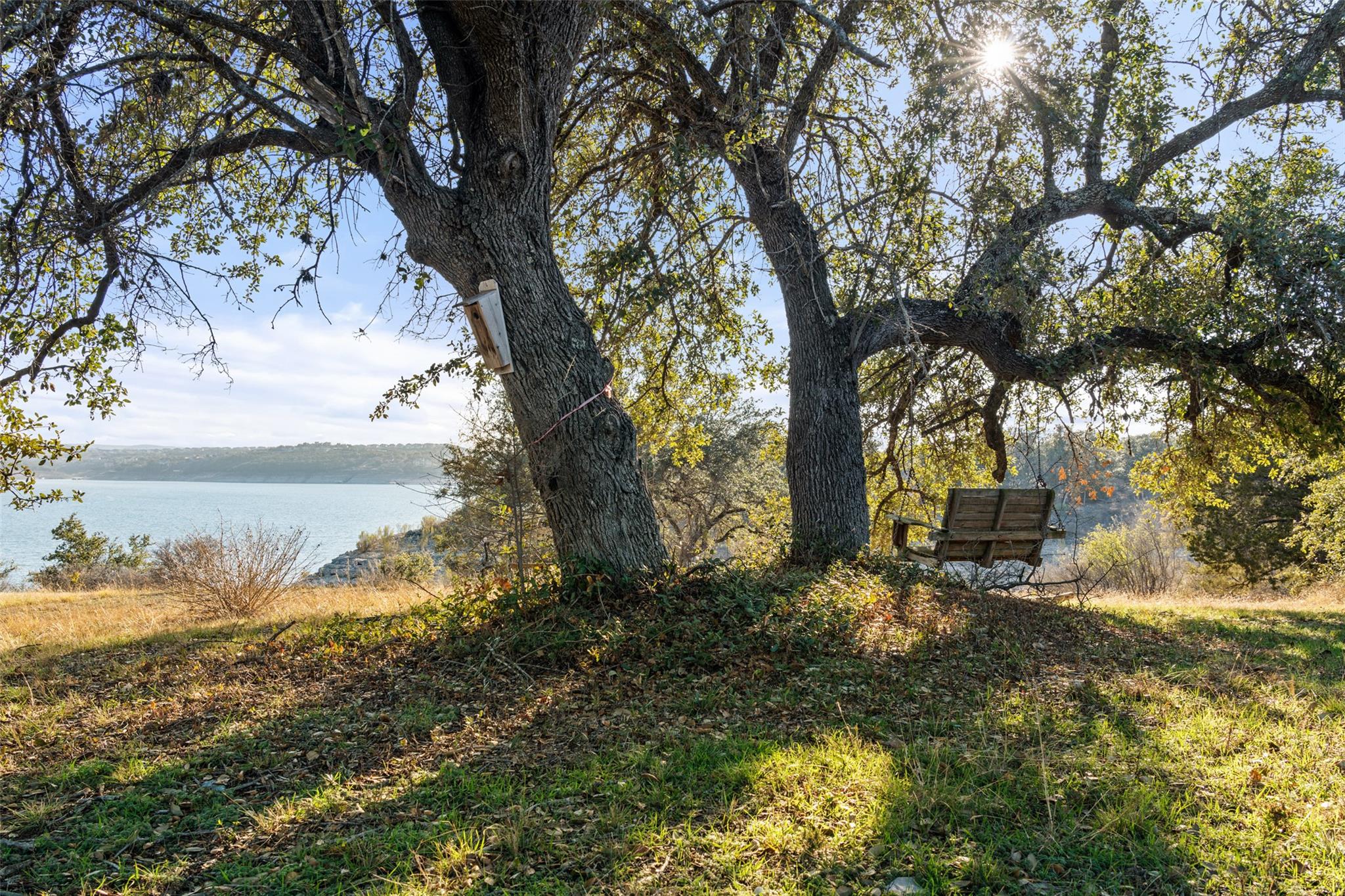 00 Angel Light Dr Dr, Spicewood, TX 78669