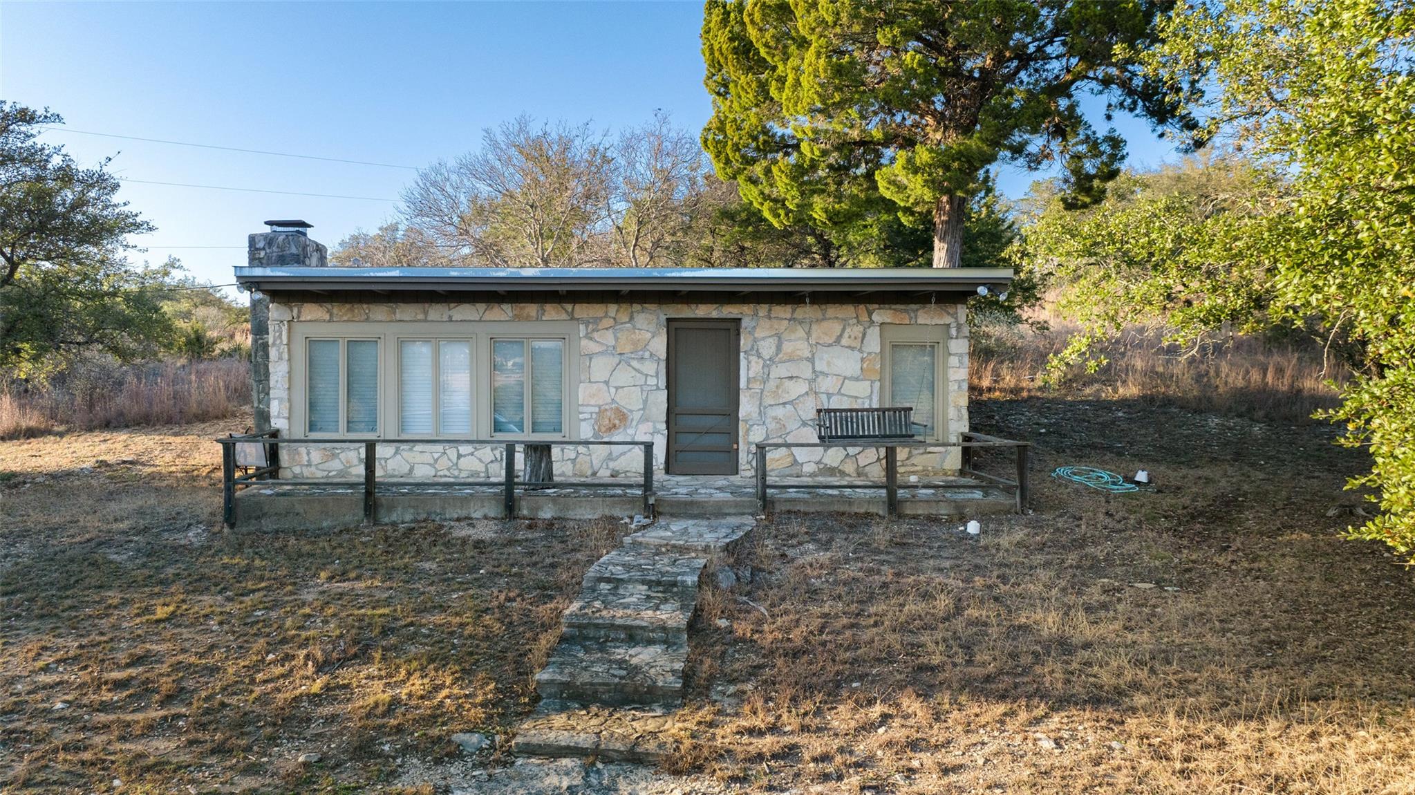 00 Angel Light Dr Dr, Spicewood, TX 78669