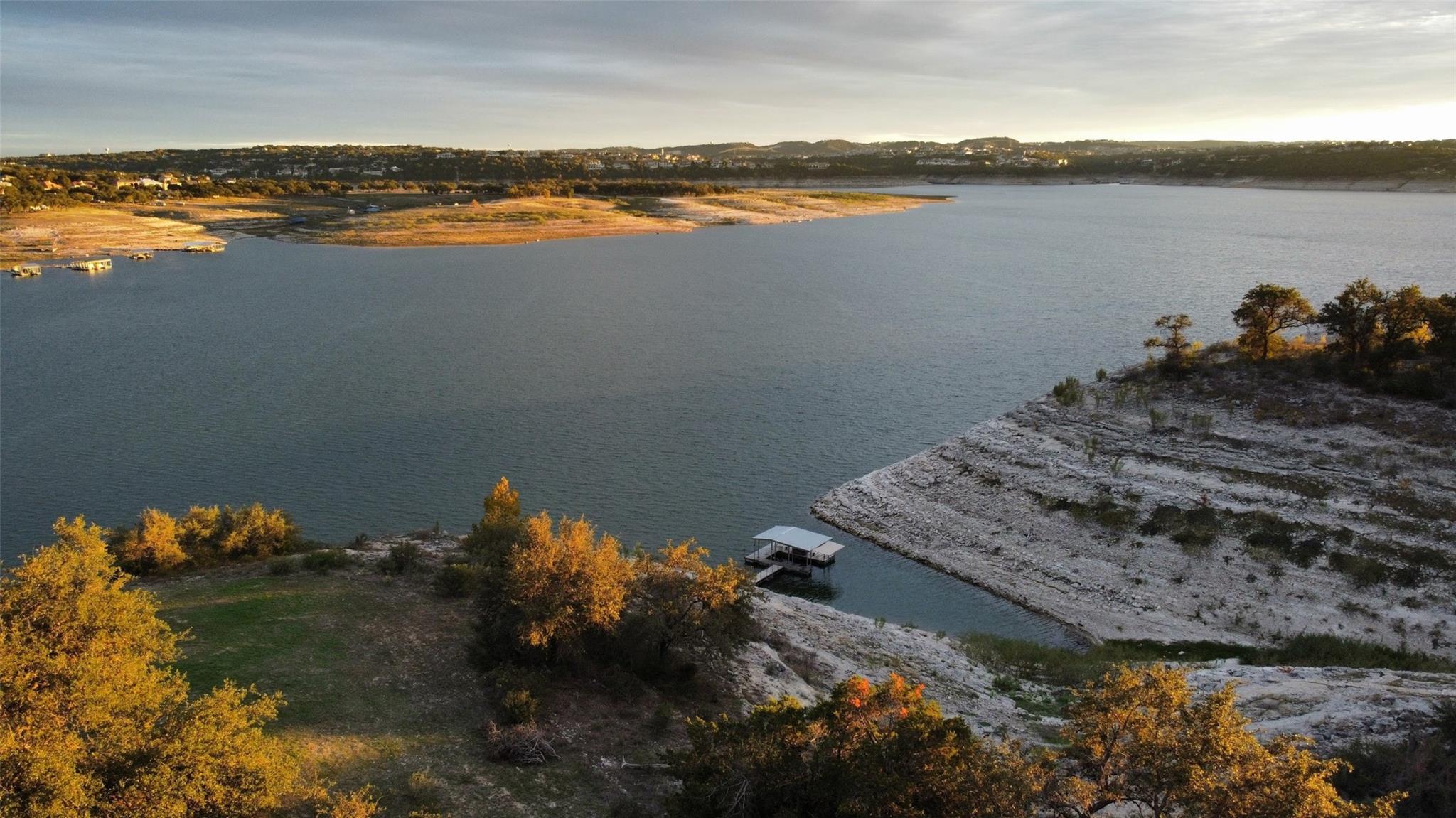 00 Angel Light Dr Dr, Spicewood, TX 78669