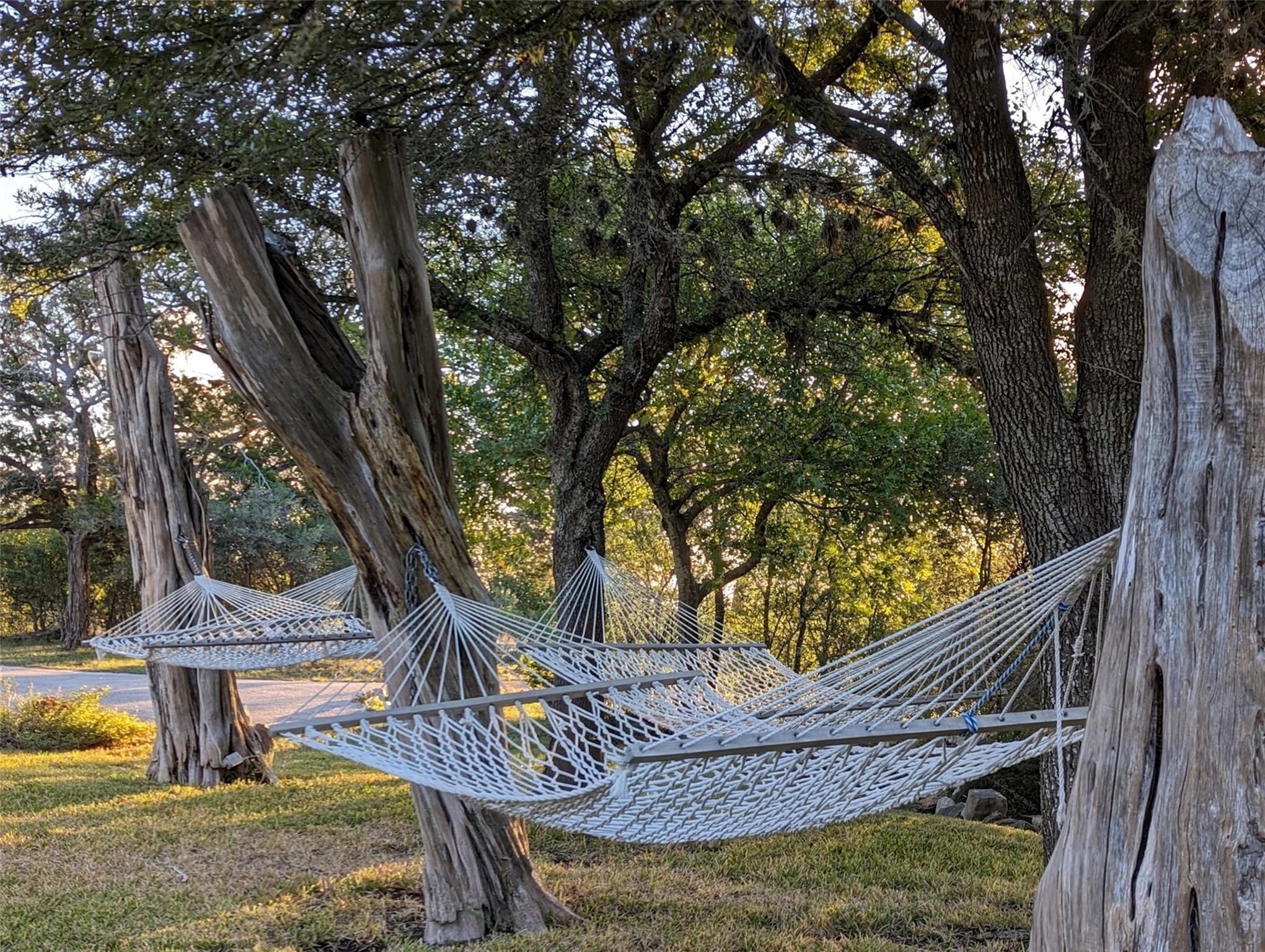 00 Angel Light Dr Dr, Spicewood, TX 78669