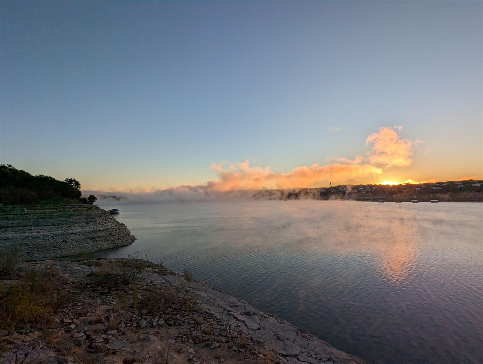 00 Angel Light Dr Dr, Spicewood, TX 78669