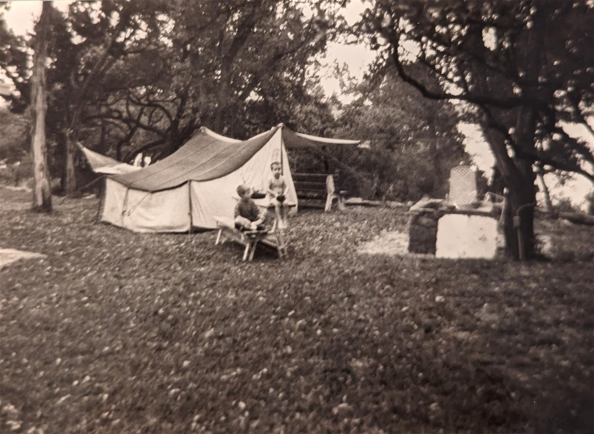 00 Angel Light Dr Dr, Spicewood, TX 78669