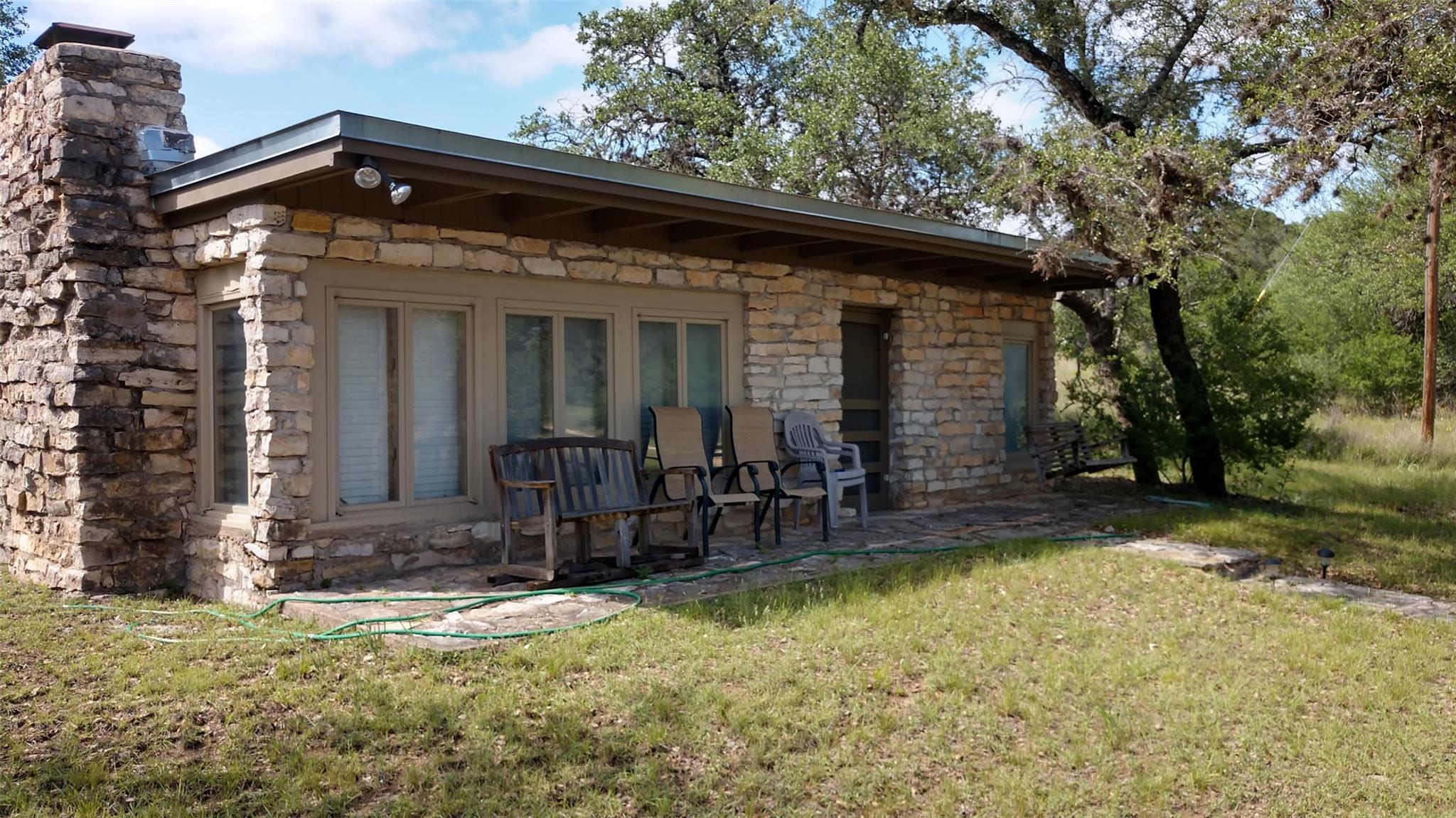 00 Angel Light Dr Dr, Spicewood, TX 78669