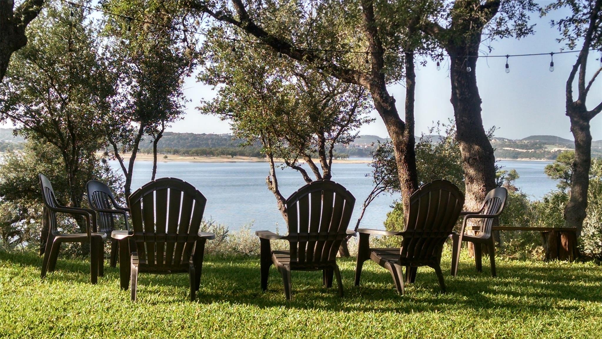 00 Angel Light Dr Dr, Spicewood, TX 78669
