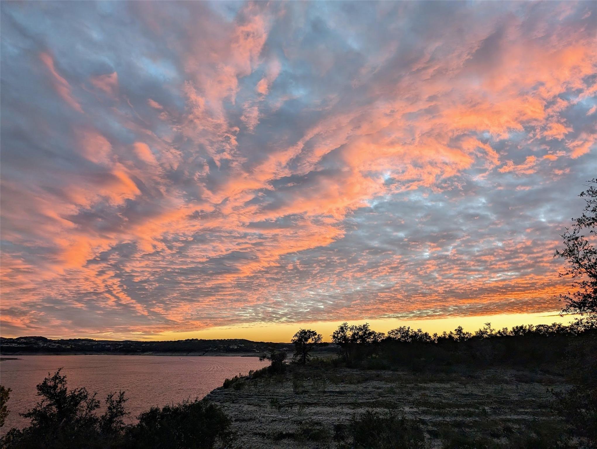 00 Angel Light Dr Dr, Spicewood, TX 78669