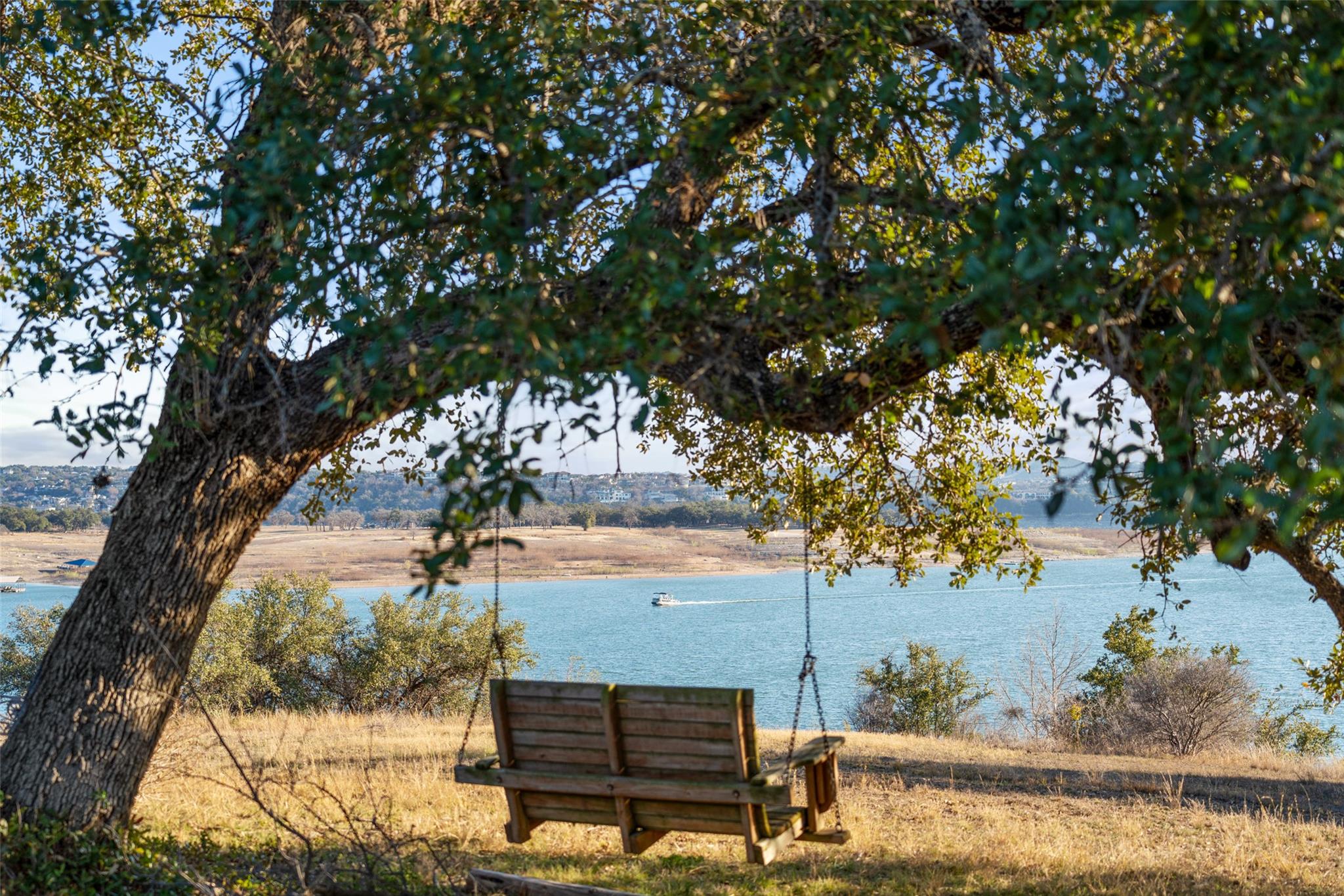 00 Angel Light Dr Dr, Spicewood, TX 78669