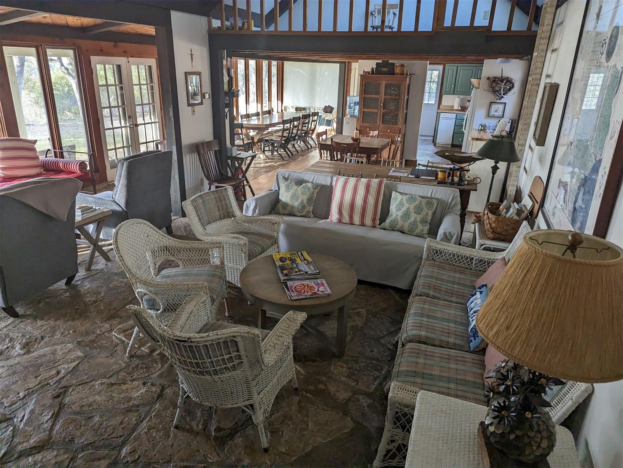 00 Angel Light Dr Dr, Spicewood, TX 78669