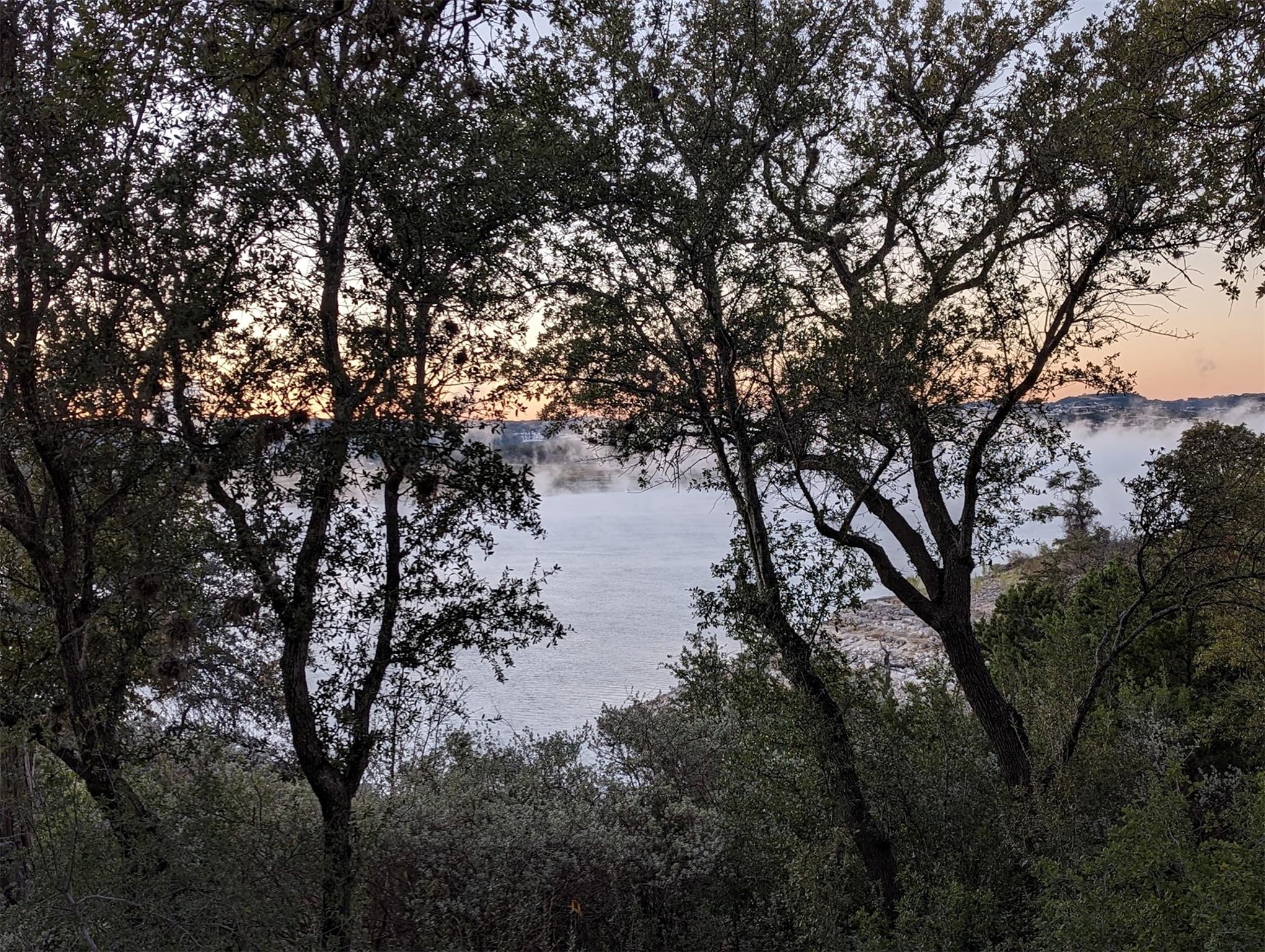 00 Angel Light Dr Dr, Spicewood, TX 78669