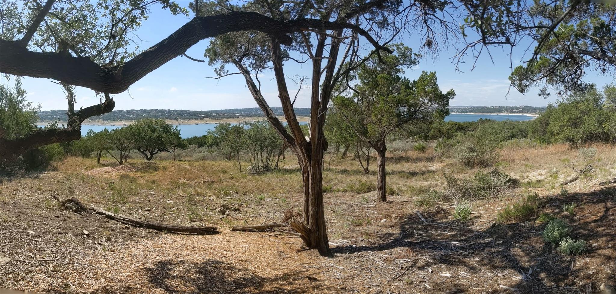 00 Angel Light Dr Dr, Spicewood, TX 78669