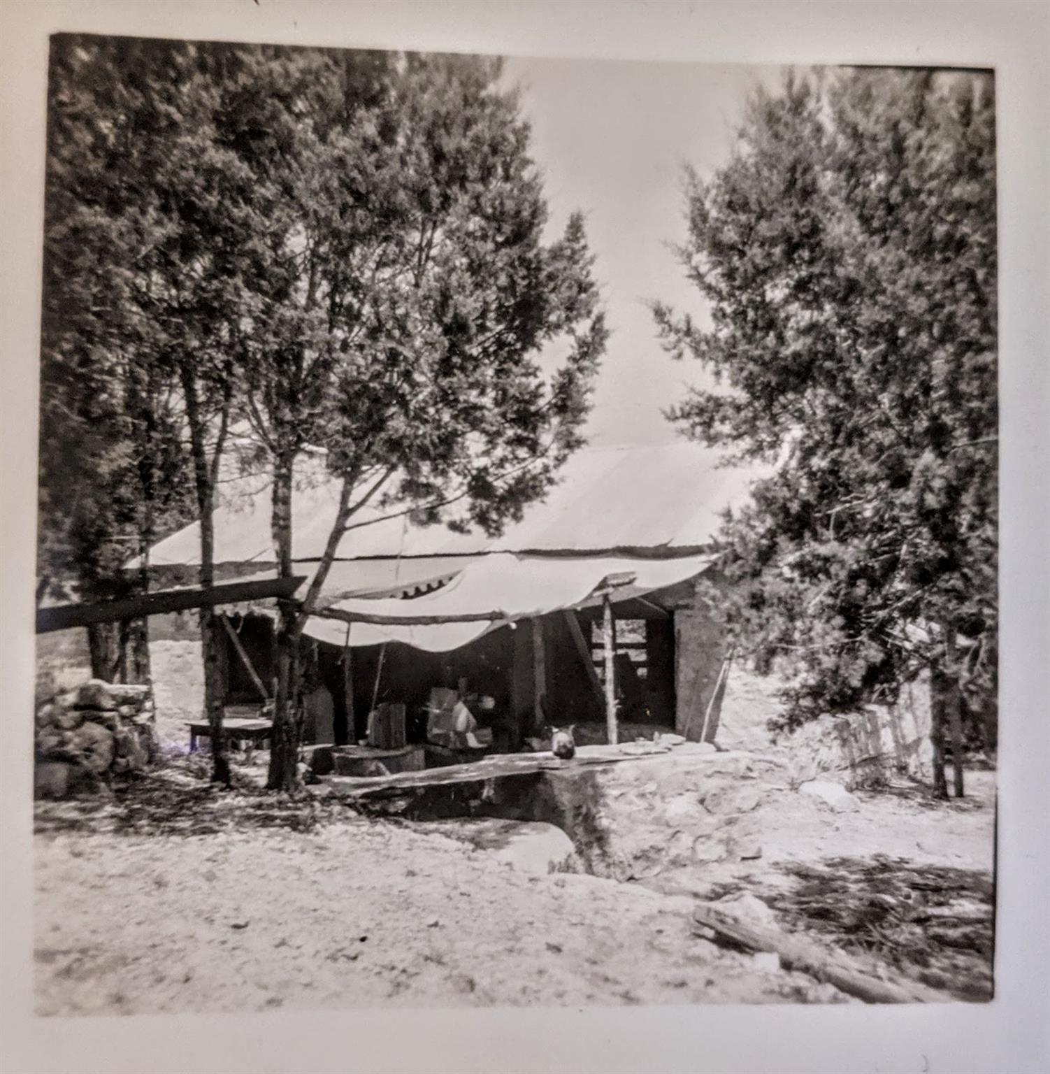 00 Angel Light Dr Dr, Spicewood, TX 78669