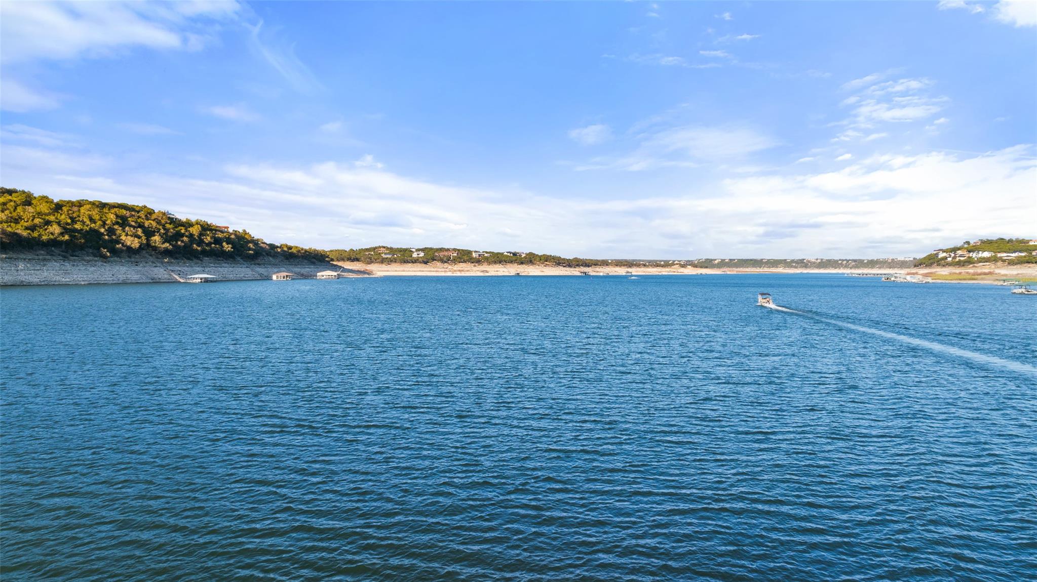 00 Angel Light Dr Dr, Spicewood, TX 78669