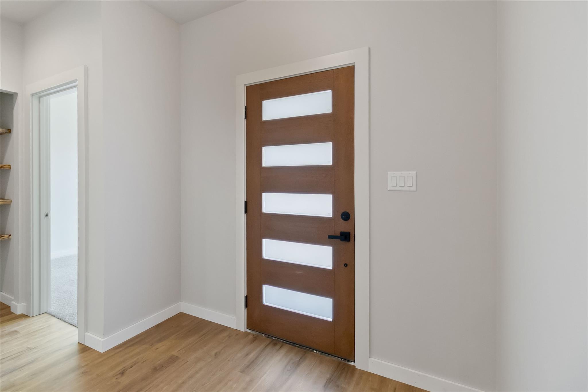 150 Palikea Ct, Bastrop, TX 78602