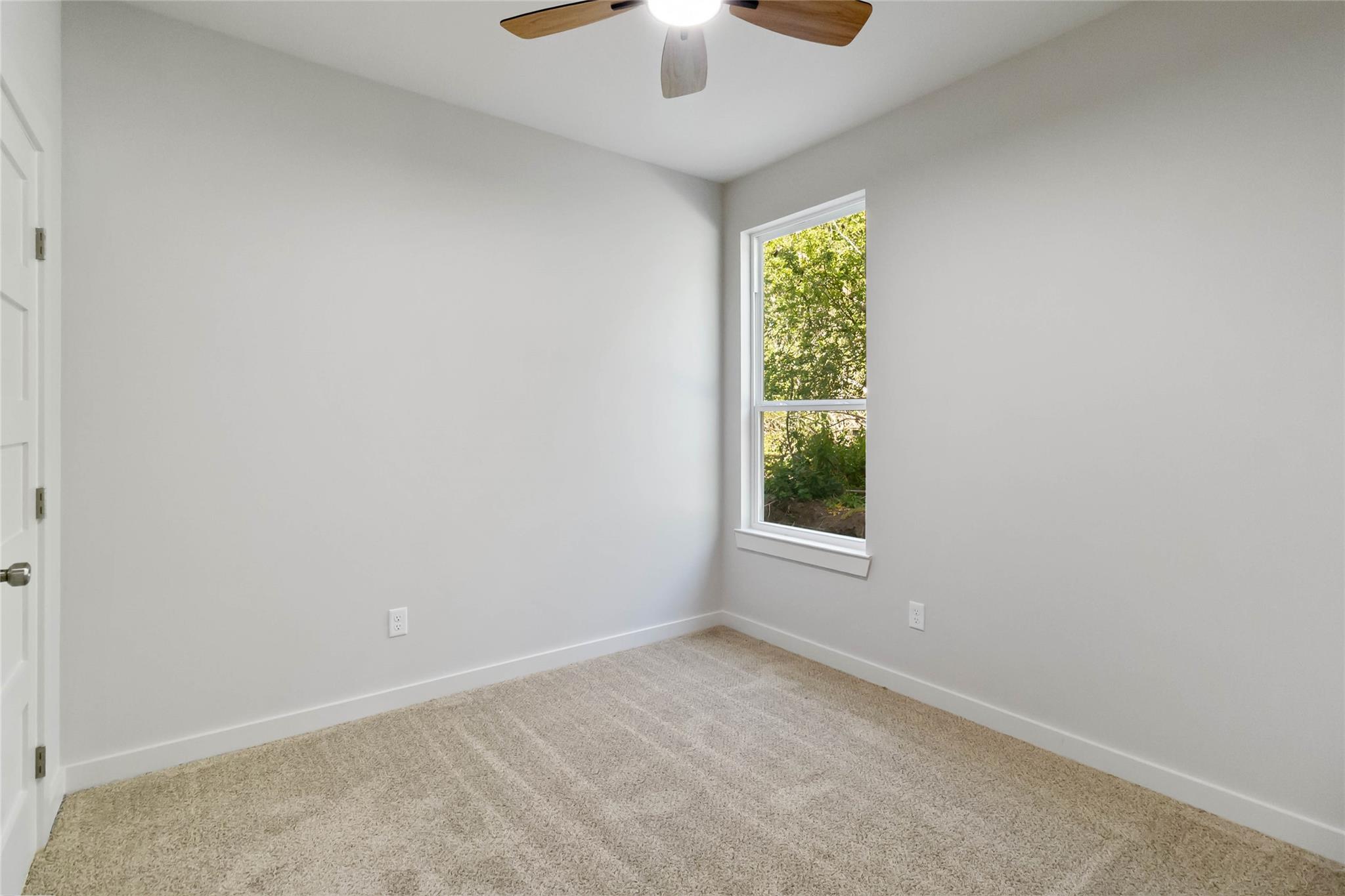 150 Palikea Ct, Bastrop, TX 78602