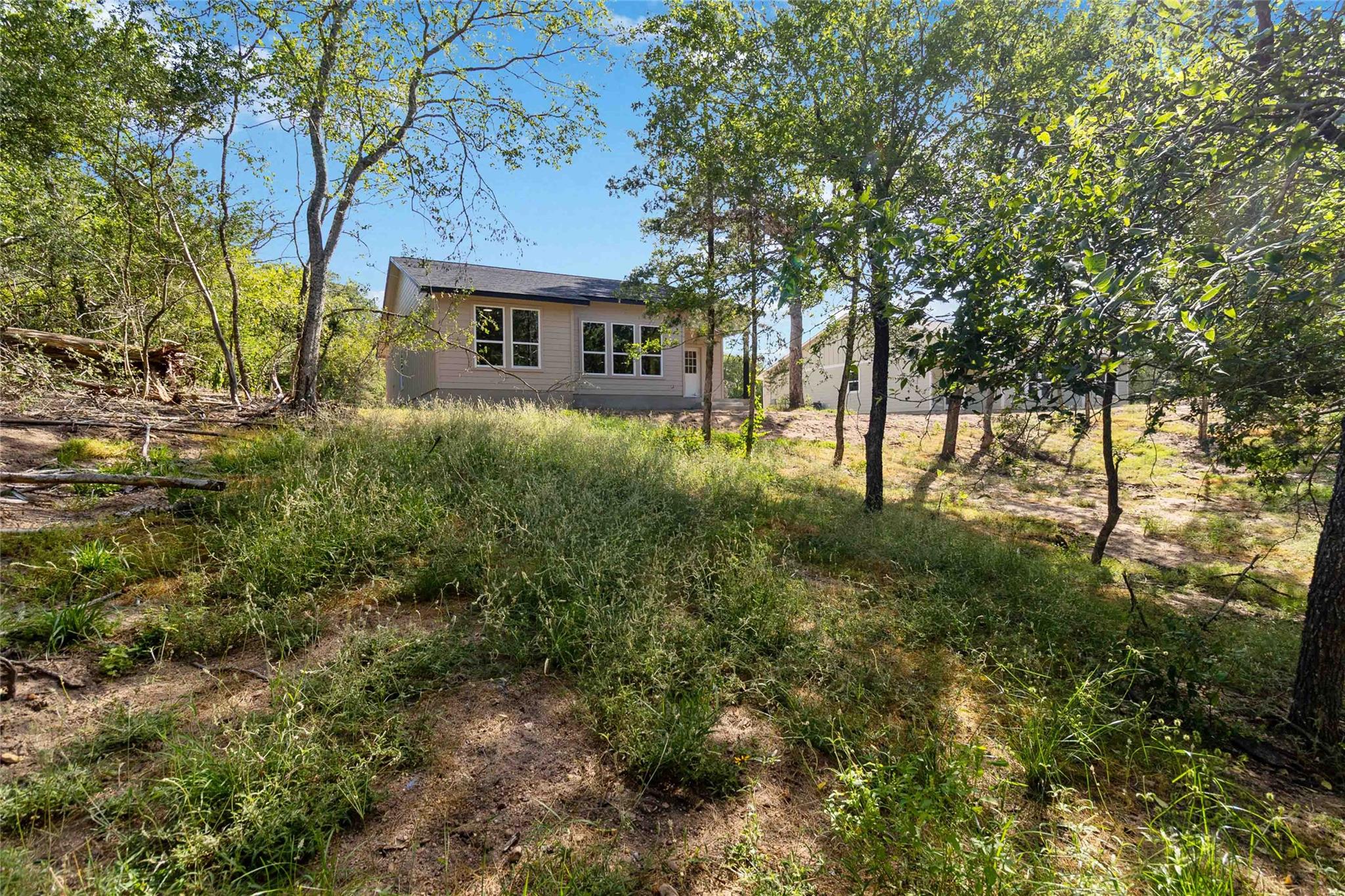 150 Palikea Ct, Bastrop, TX 78602