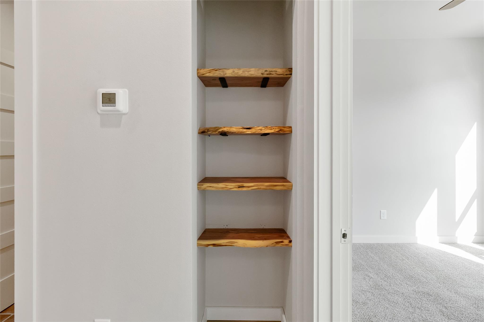 150 Palikea Ct, Bastrop, TX 78602