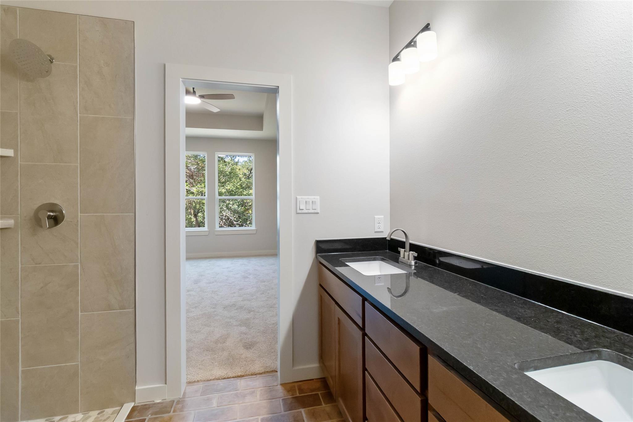 150 Palikea Ct, Bastrop, TX 78602