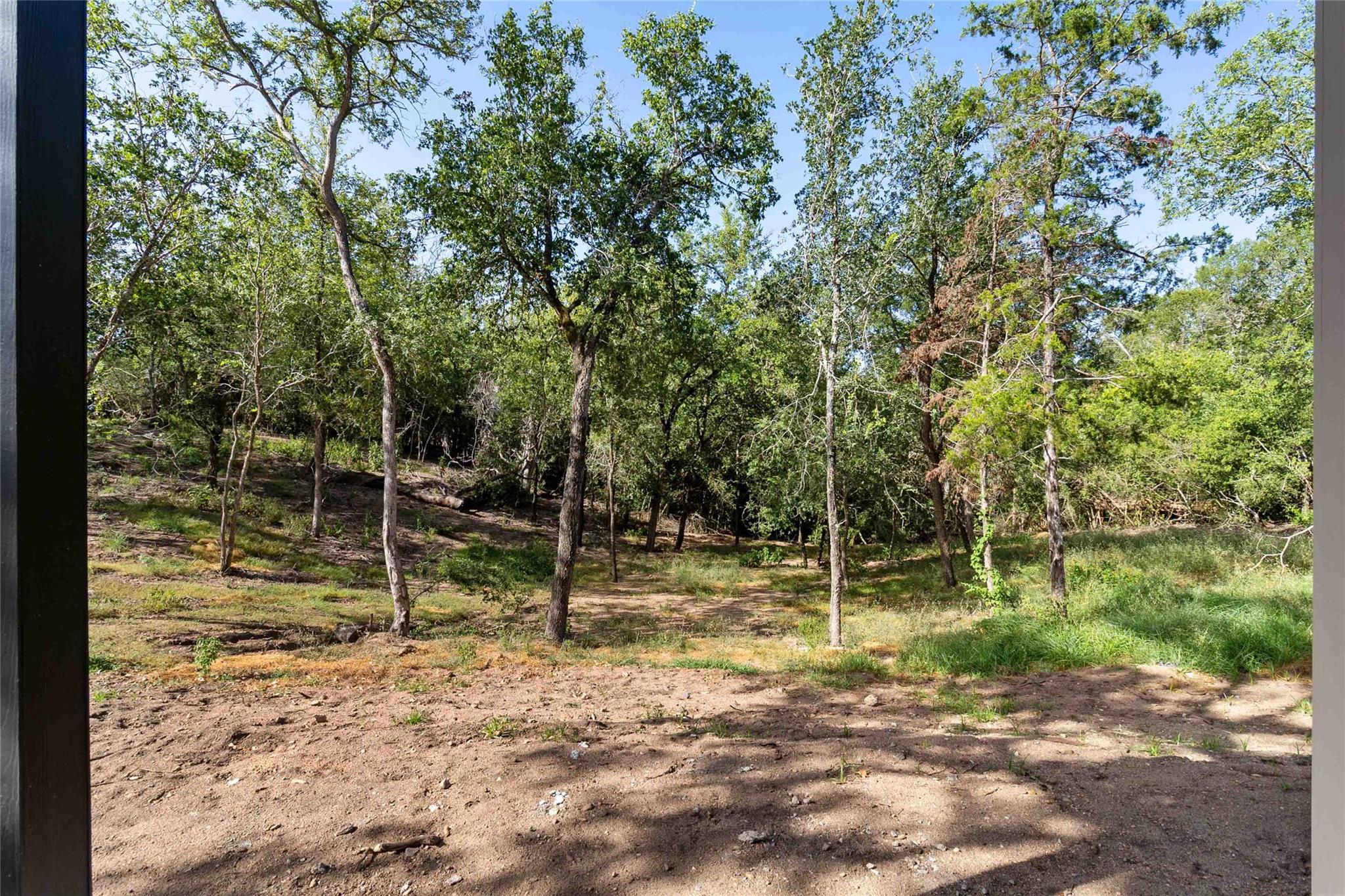 150 Palikea Ct, Bastrop, TX 78602