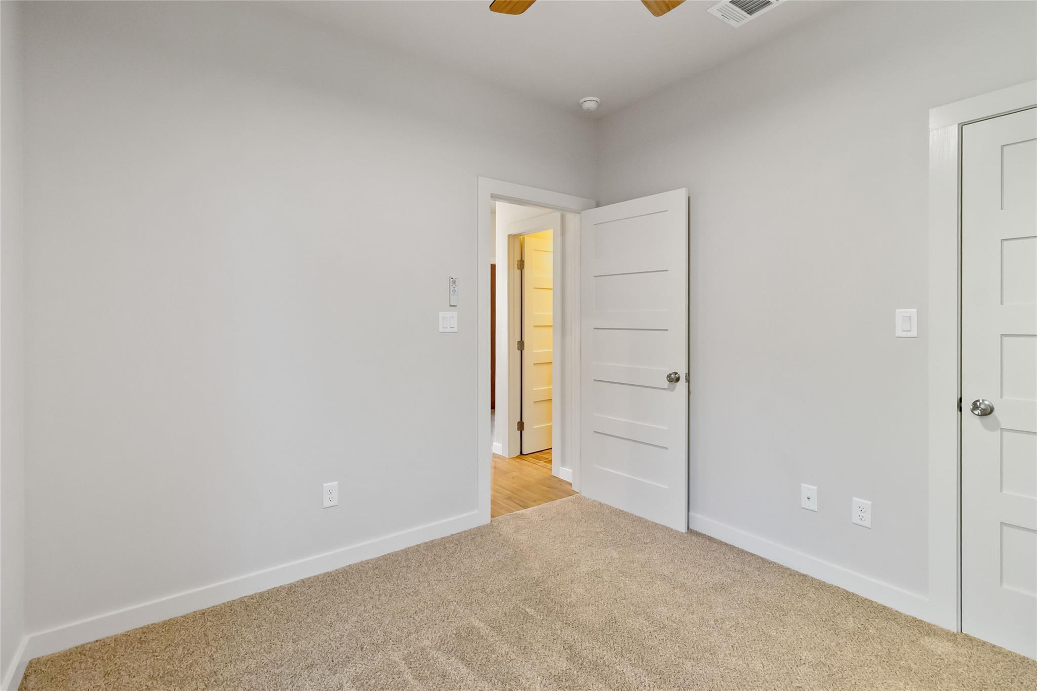 150 Palikea Ct, Bastrop, TX 78602