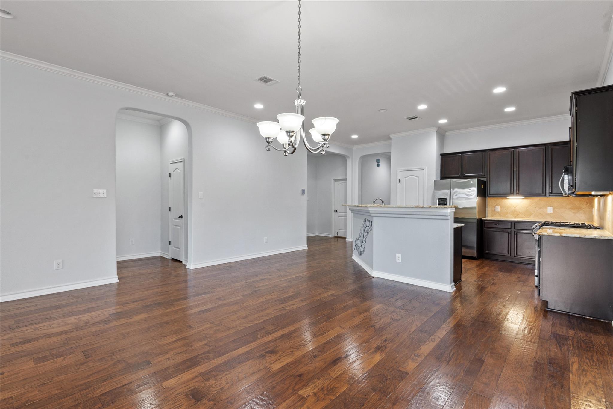 7613 Brecourt Manor Way, Austin, TX 78739