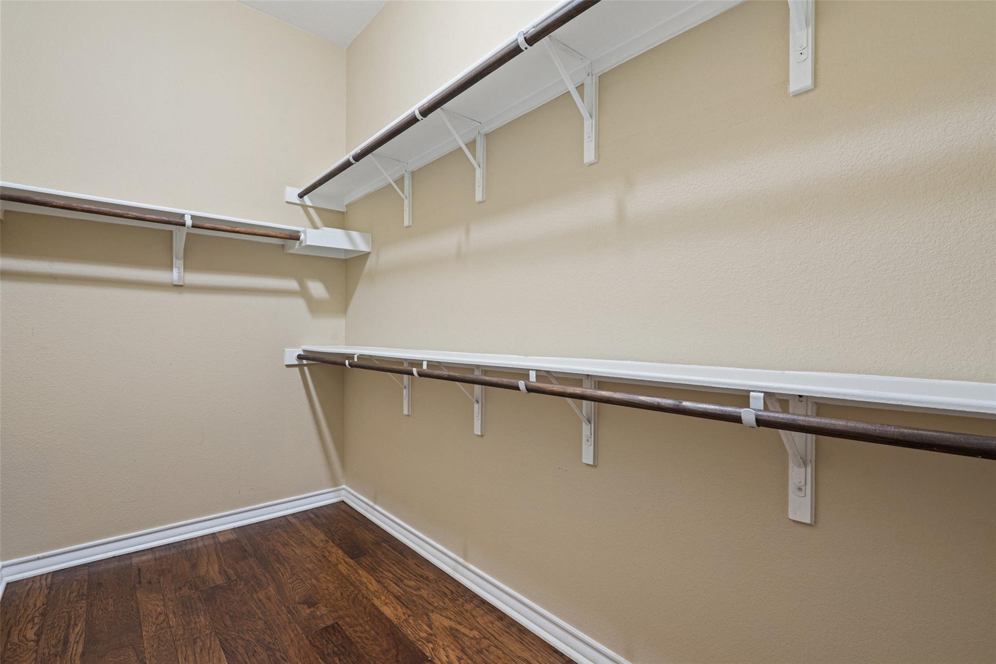 7613 Brecourt Manor Way, Austin, TX 78739