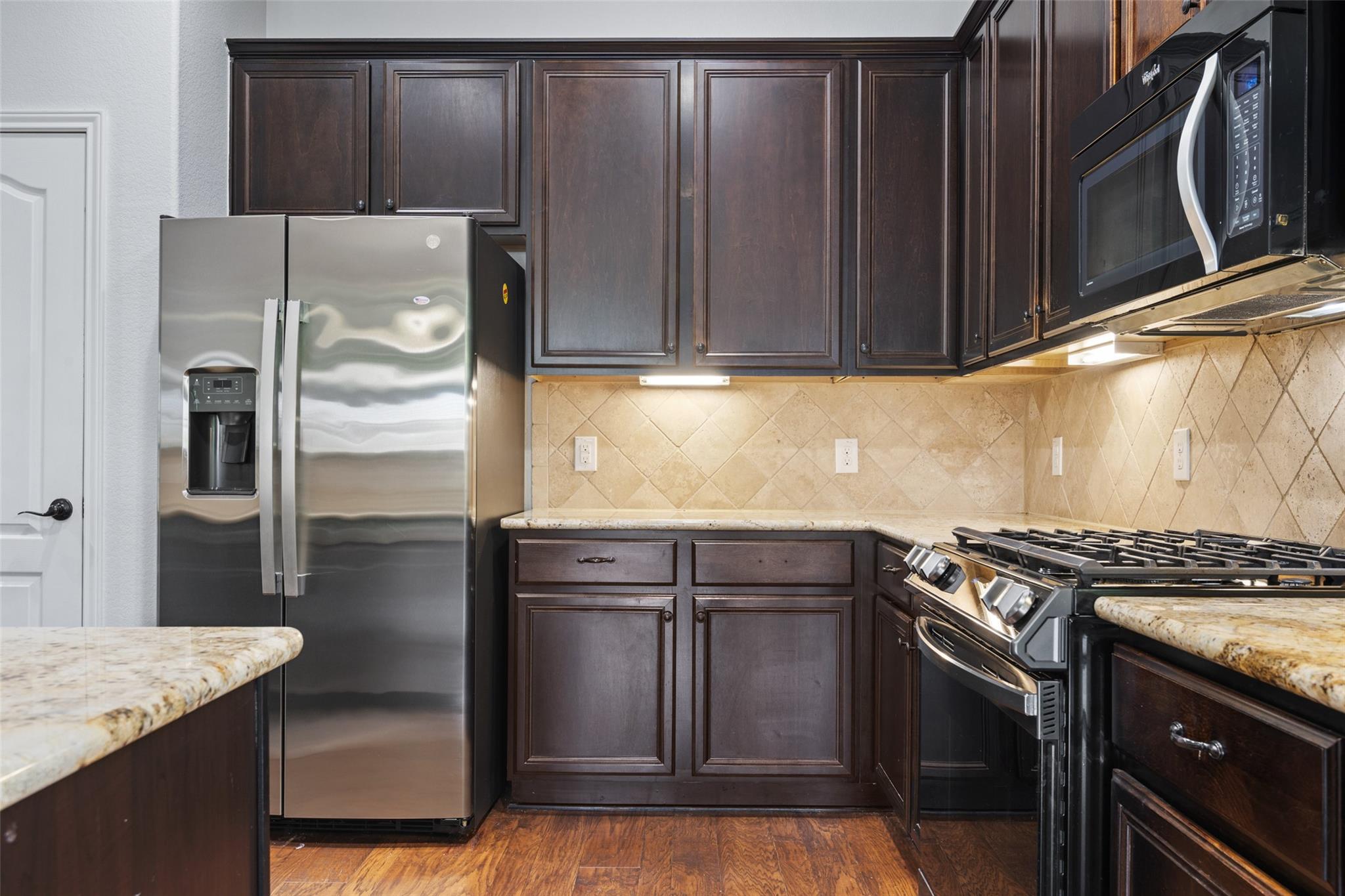 7613 Brecourt Manor Way, Austin, TX 78739