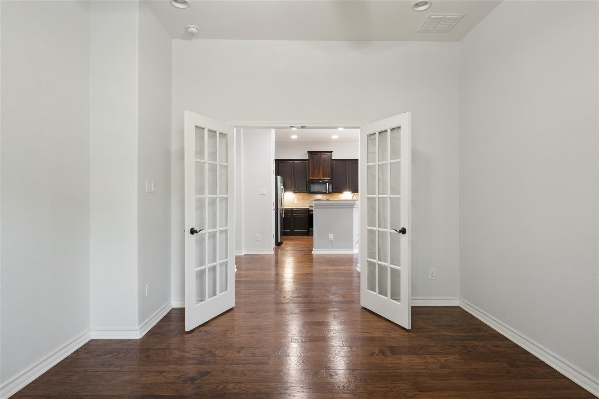 7613 Brecourt Manor Way, Austin, TX 78739