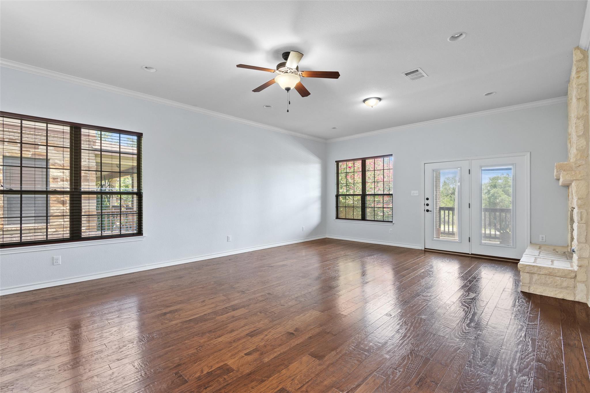 7613 Brecourt Manor Way, Austin, TX 78739