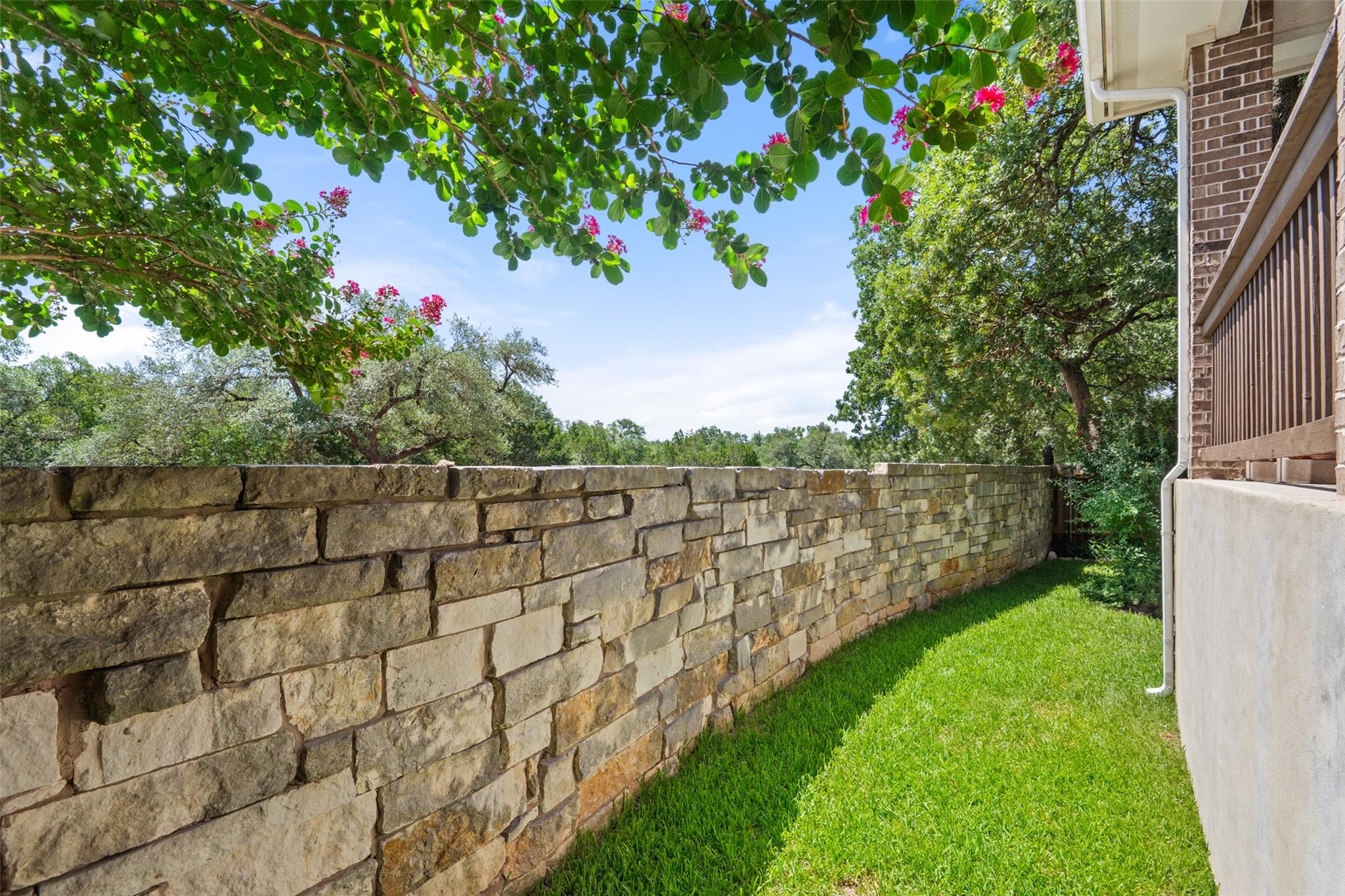 7613 Brecourt Manor Way, Austin, TX 78739