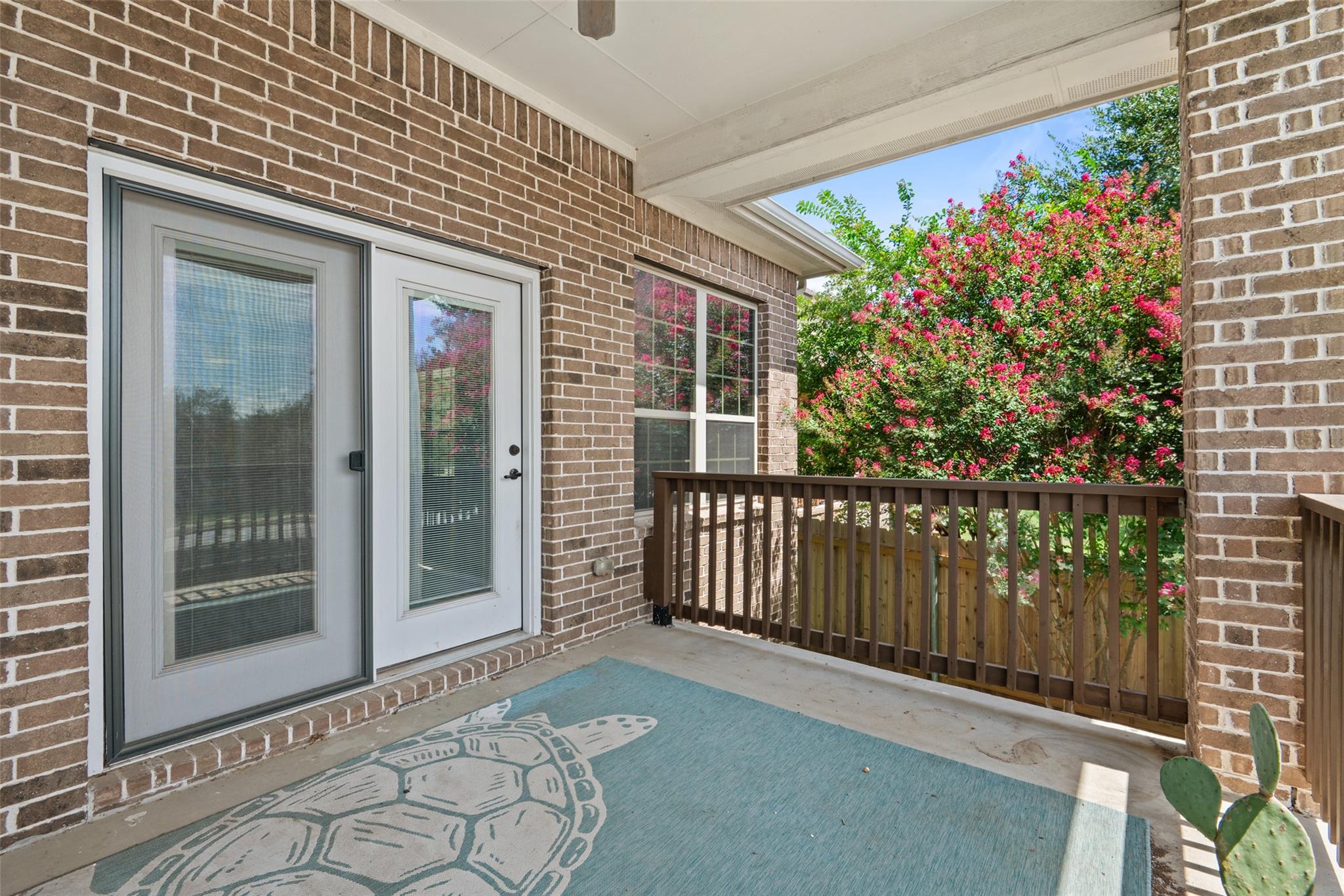 7613 Brecourt Manor Way, Austin, TX 78739