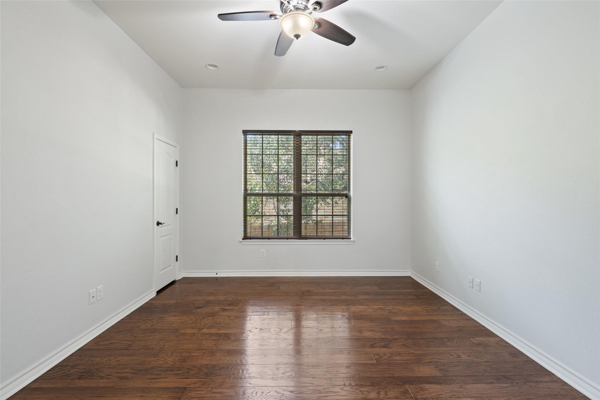 7613 Brecourt Manor Way, Austin, TX 78739