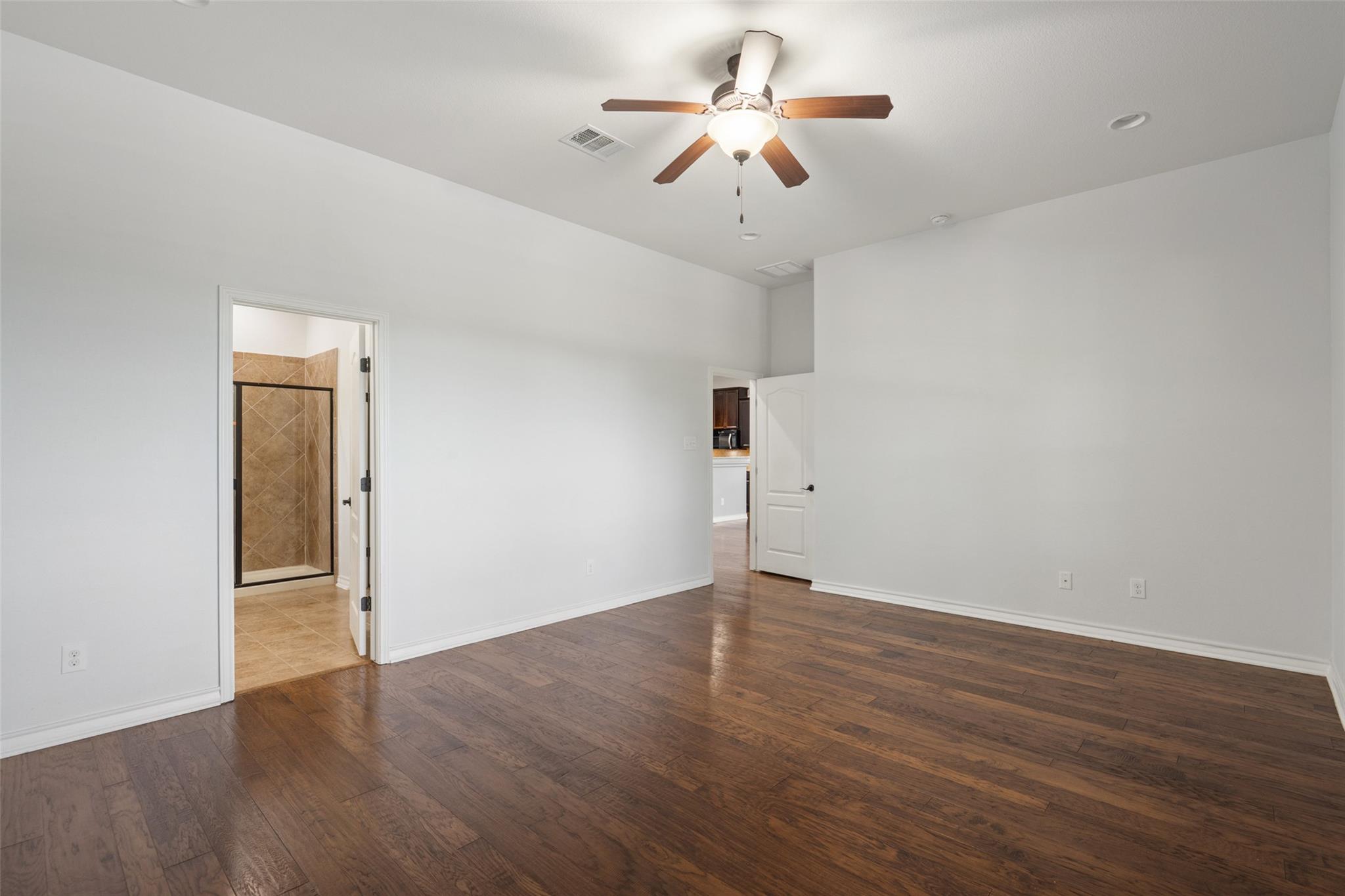 7613 Brecourt Manor Way, Austin, TX 78739