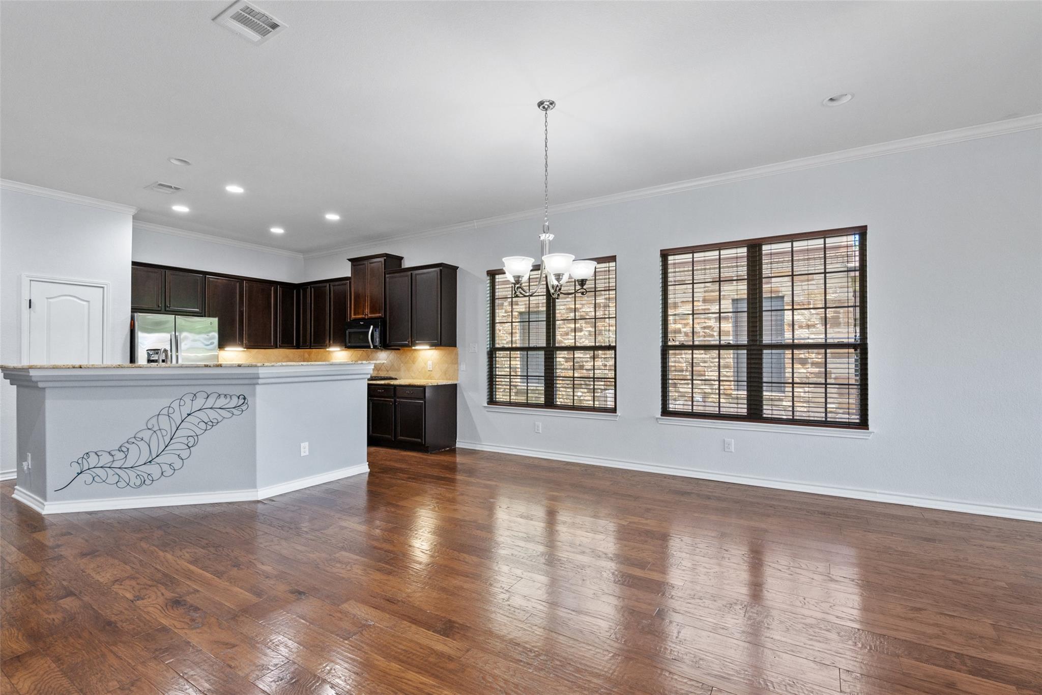 7613 Brecourt Manor Way, Austin, TX 78739