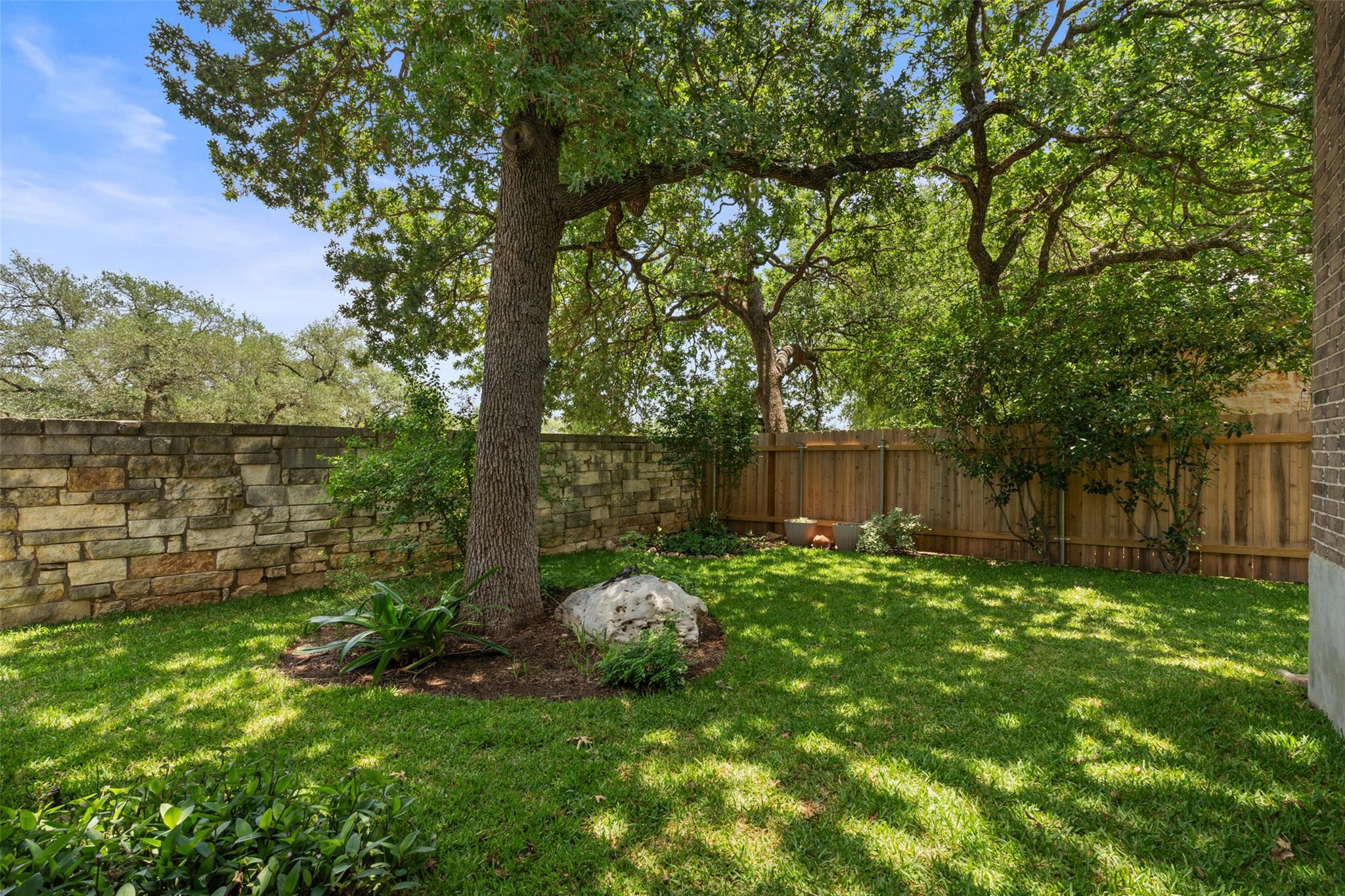 7613 Brecourt Manor Way, Austin, TX 78739