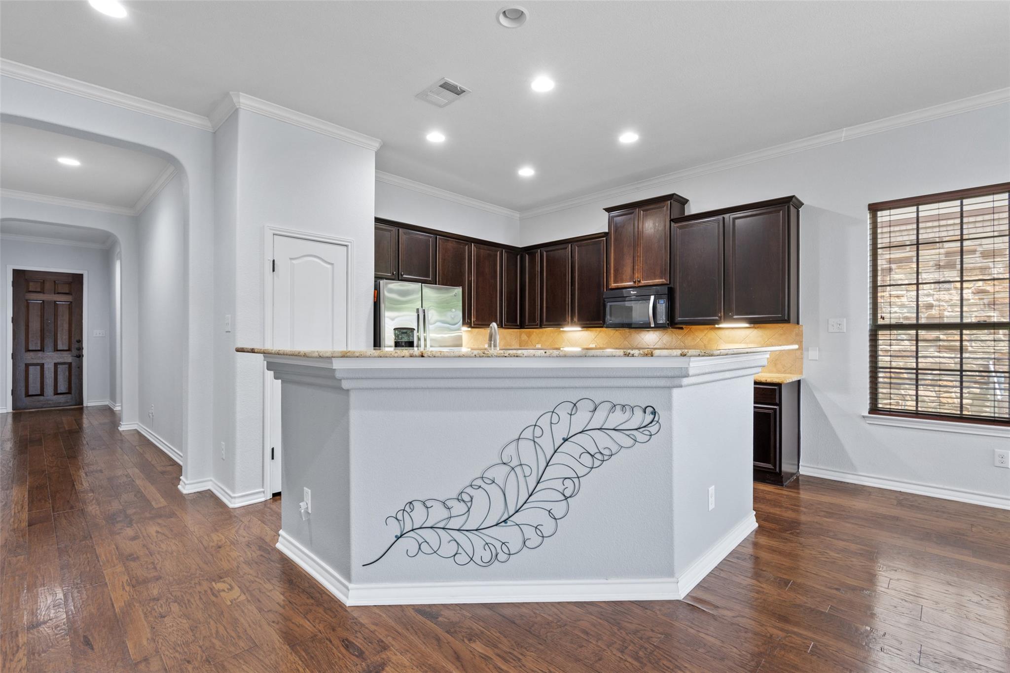 7613 Brecourt Manor Way, Austin, TX 78739