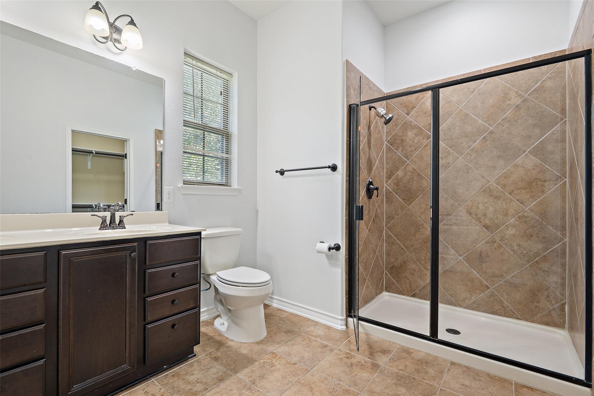 7613 Brecourt Manor Way, Austin, TX 78739