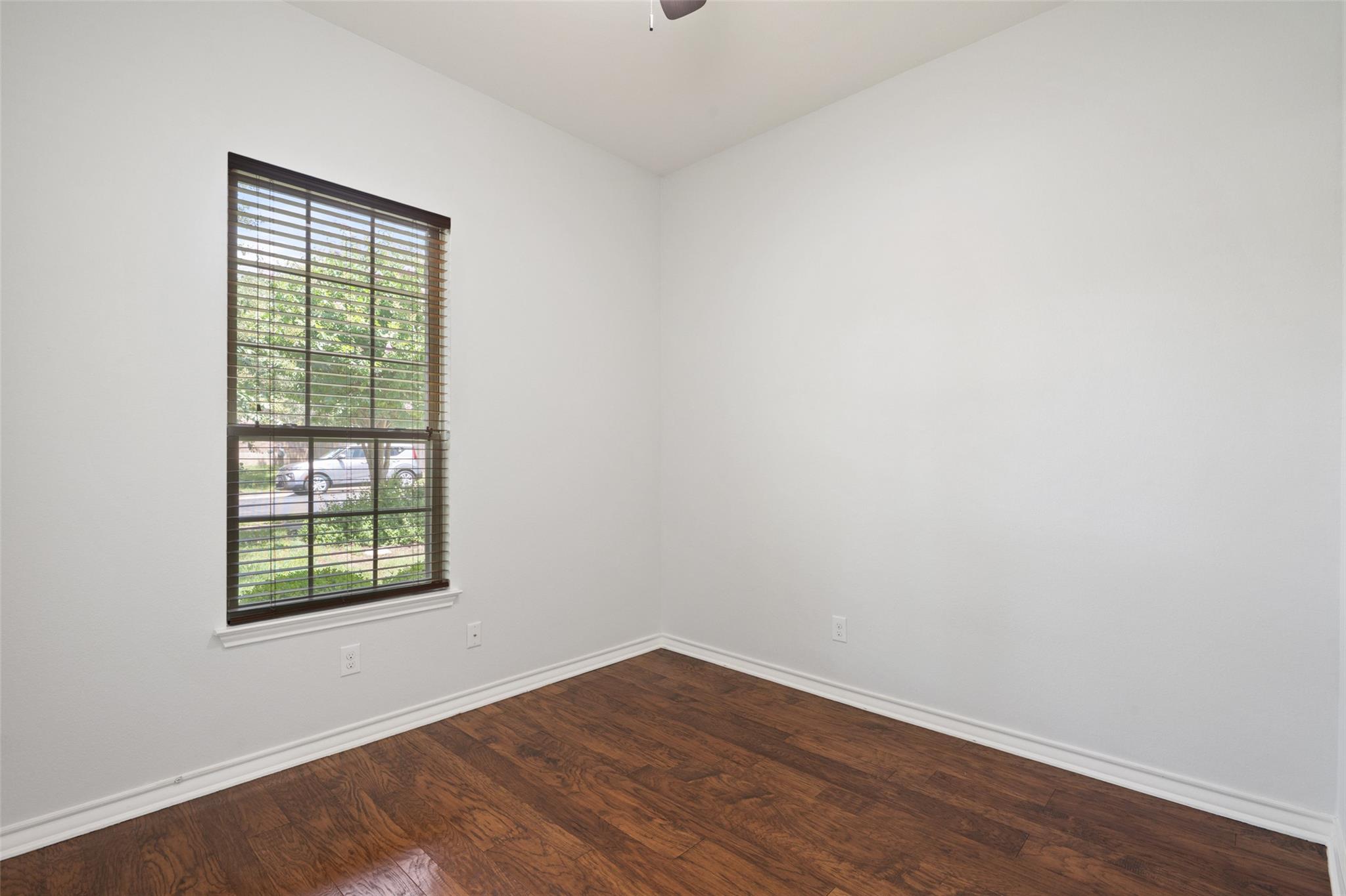 7613 Brecourt Manor Way, Austin, TX 78739