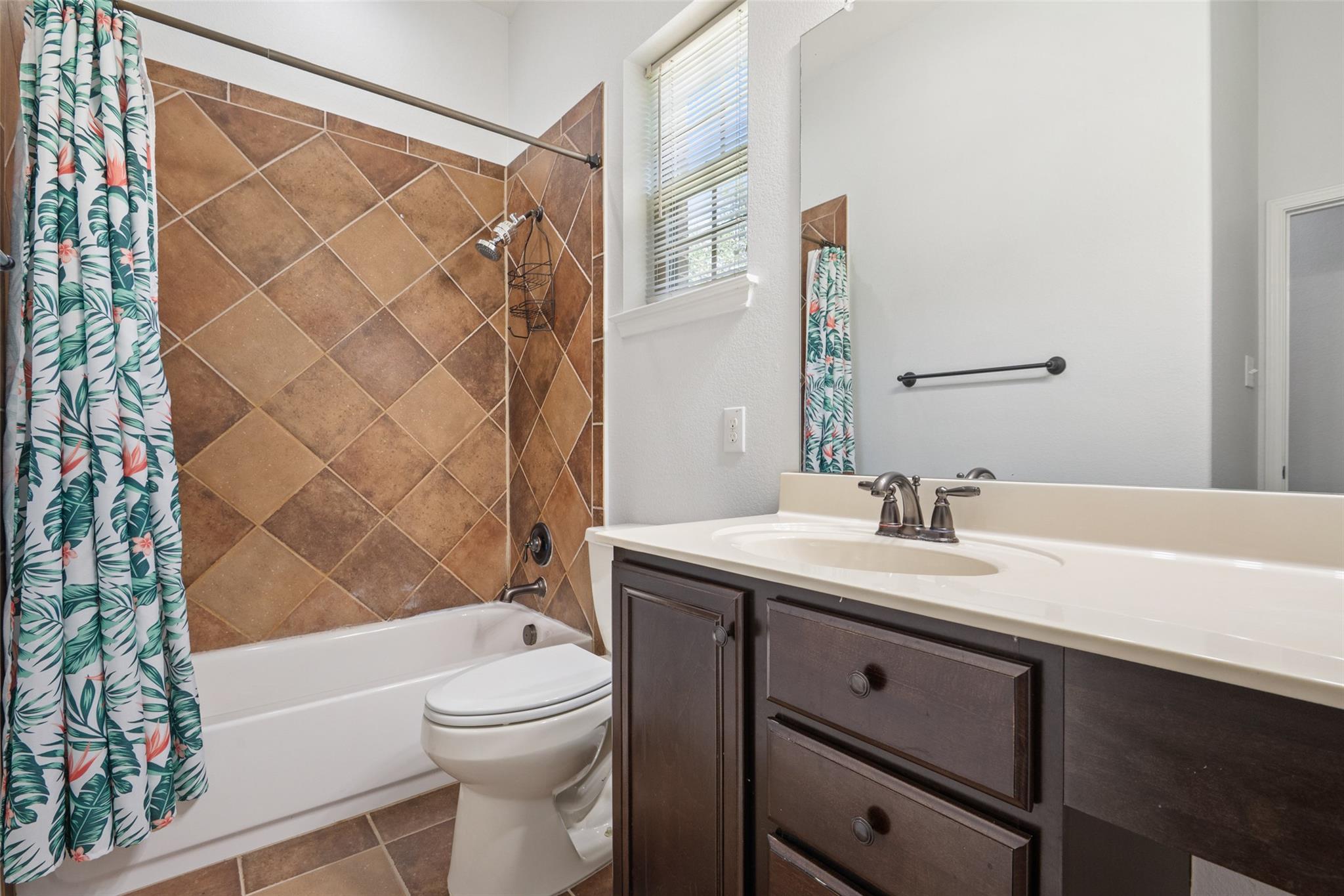 7613 Brecourt Manor Way, Austin, TX 78739