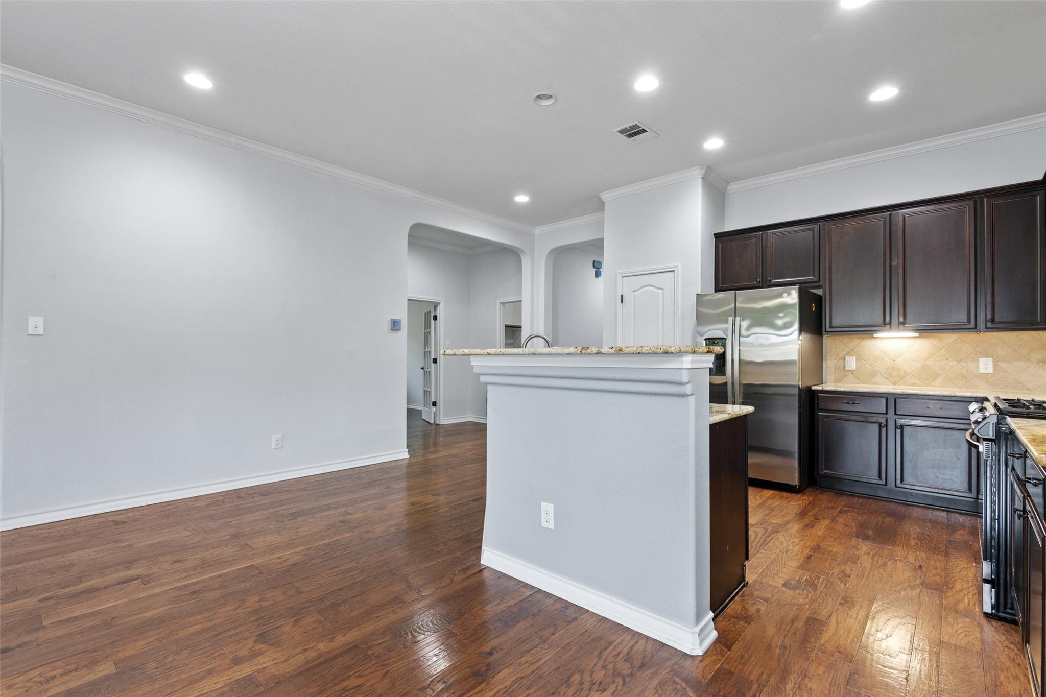 7613 Brecourt Manor Way, Austin, TX 78739