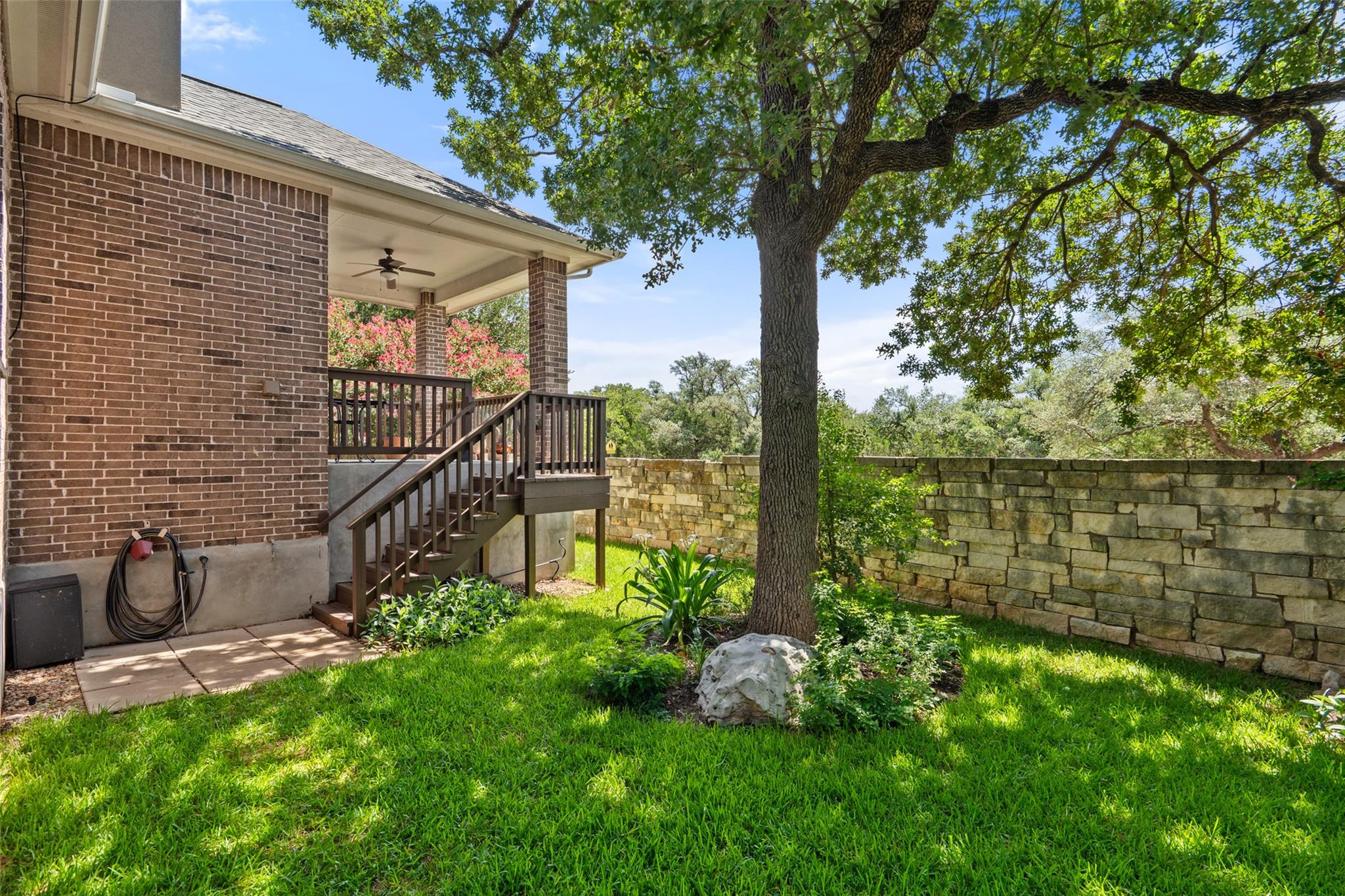 7613 Brecourt Manor Way, Austin, TX 78739