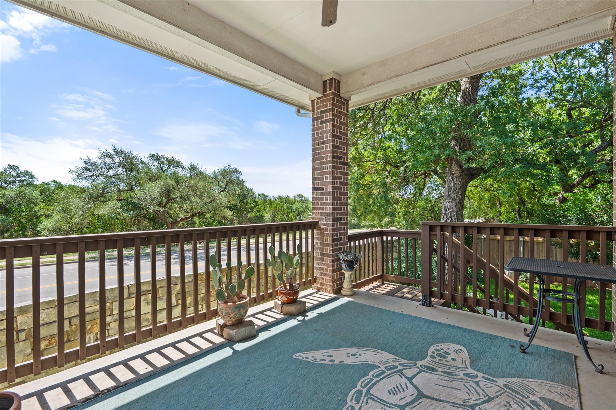 7613 Brecourt Manor Way, Austin, TX 78739