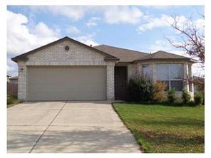 423 Paddington Dr, Kyle, TX 78640