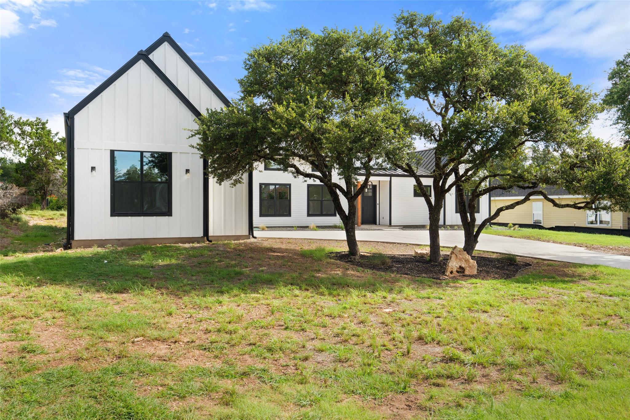 43 War Bonnet, Wimberley, TX 78676