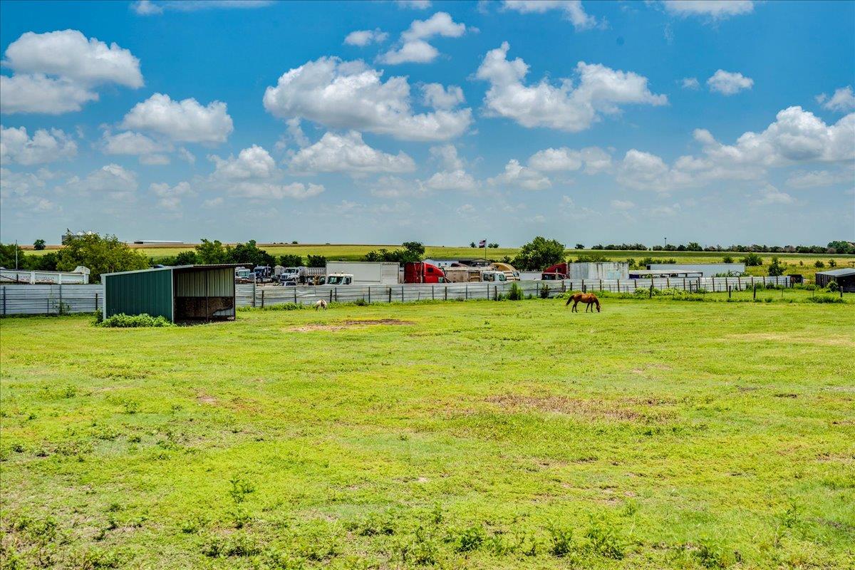 20565 Cameron Rd, Coupland, TX 78615