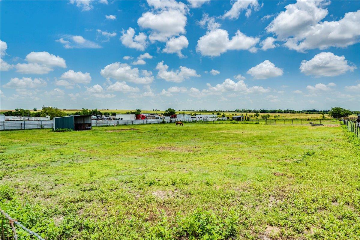 20565 Cameron Rd, Coupland, TX 78615