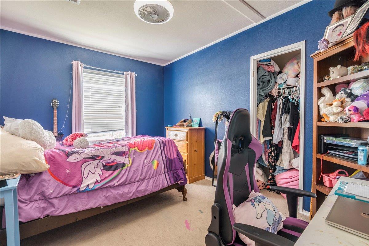 20565 Cameron Rd, Coupland, TX 78615